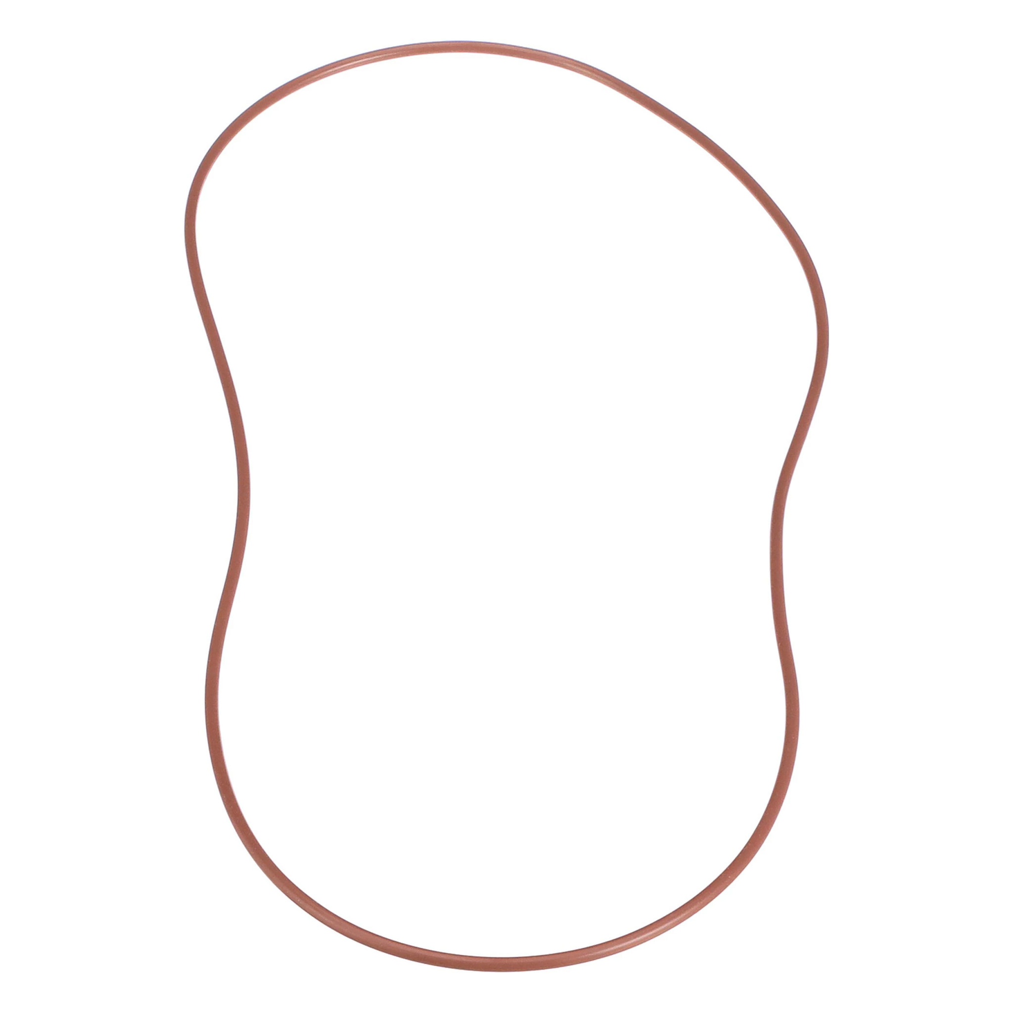 O-RING | NEWHOLLANDAG | GB | EN