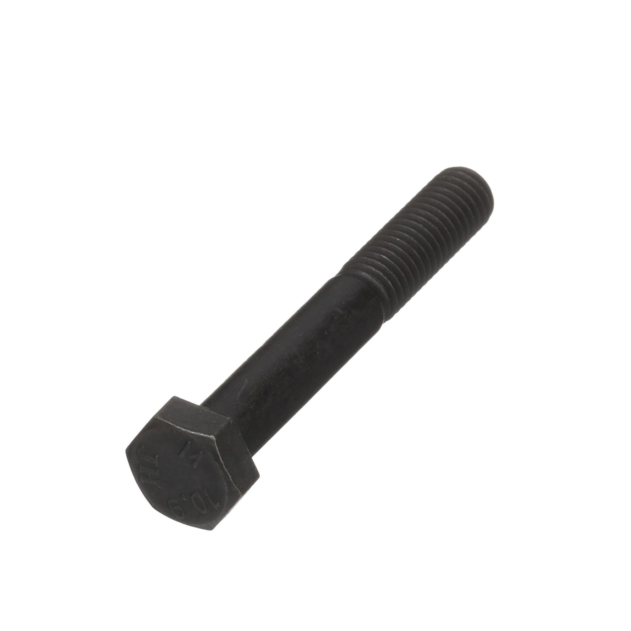 Bolt - Cl 10.9 - M10 x 70 | CASECE | BR | PT