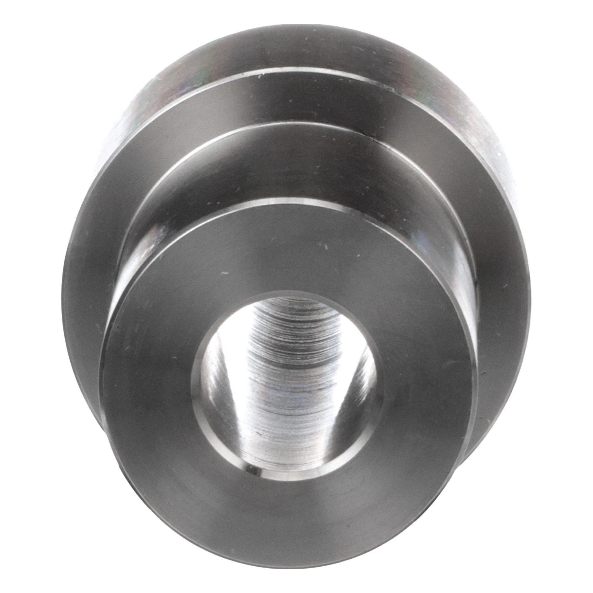 ARBRE | NEWHOLLANDAG | CA | FR