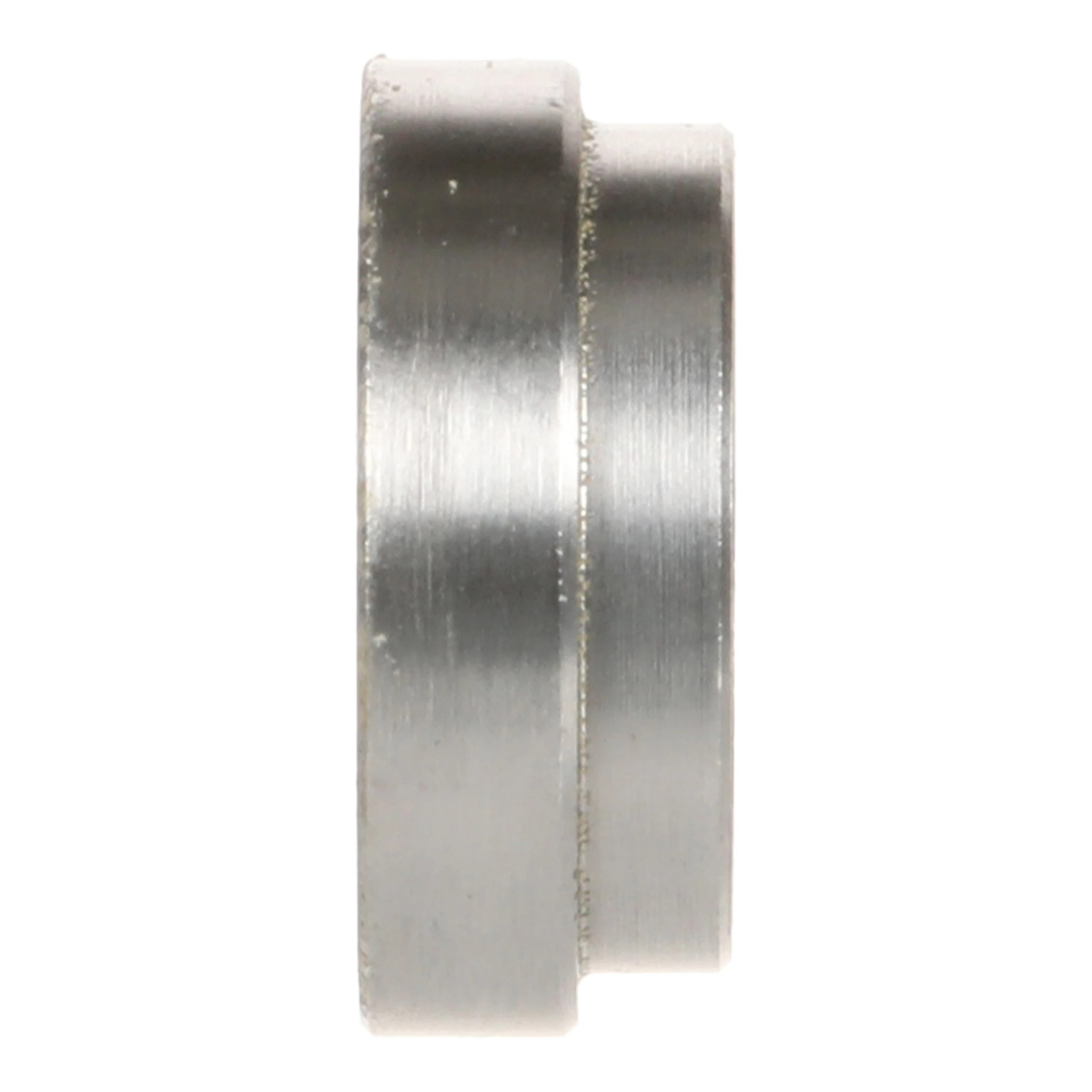 SPACER | CASECE | CA | EN