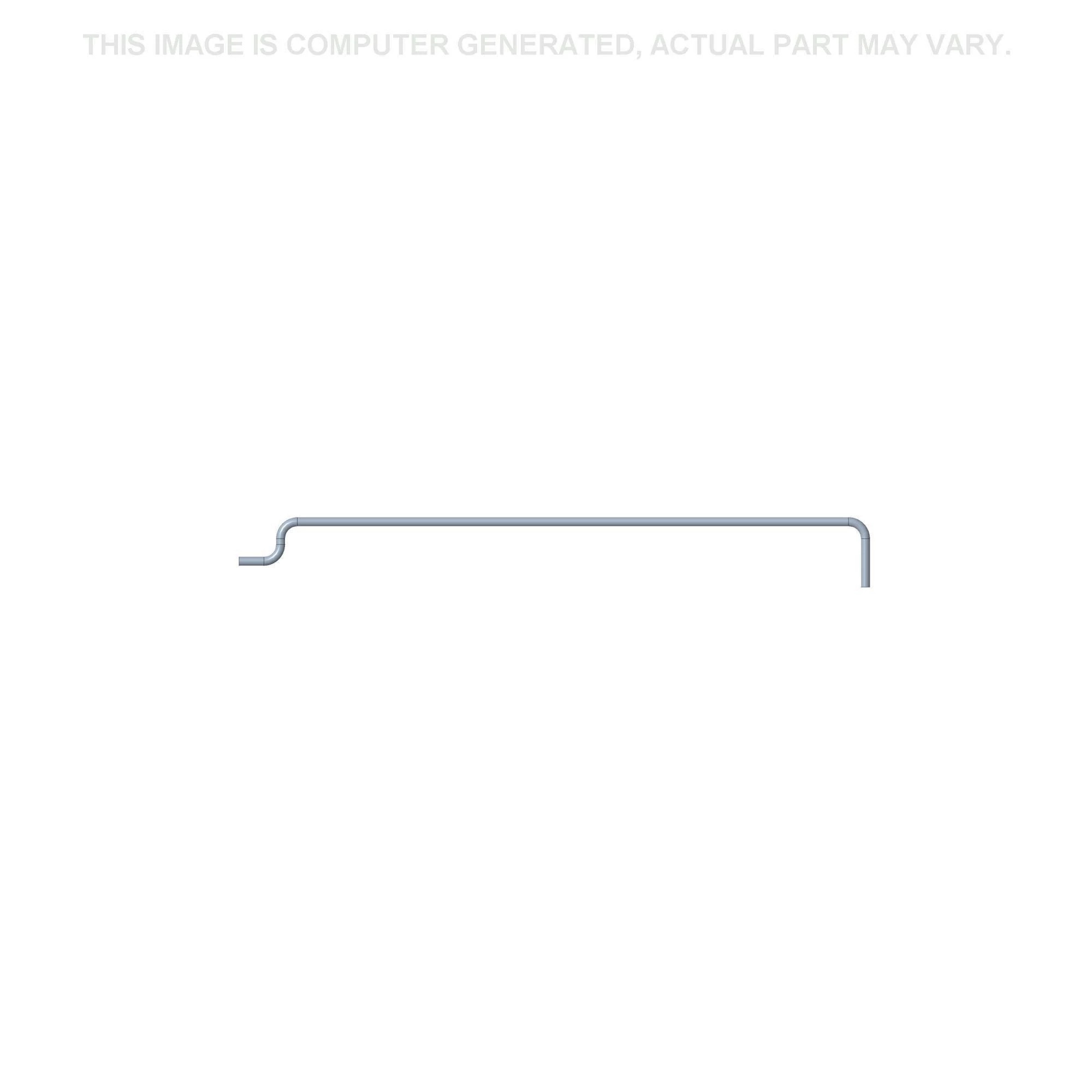 SPURSTANGE | NEWHOLLANDAG | AT | DE