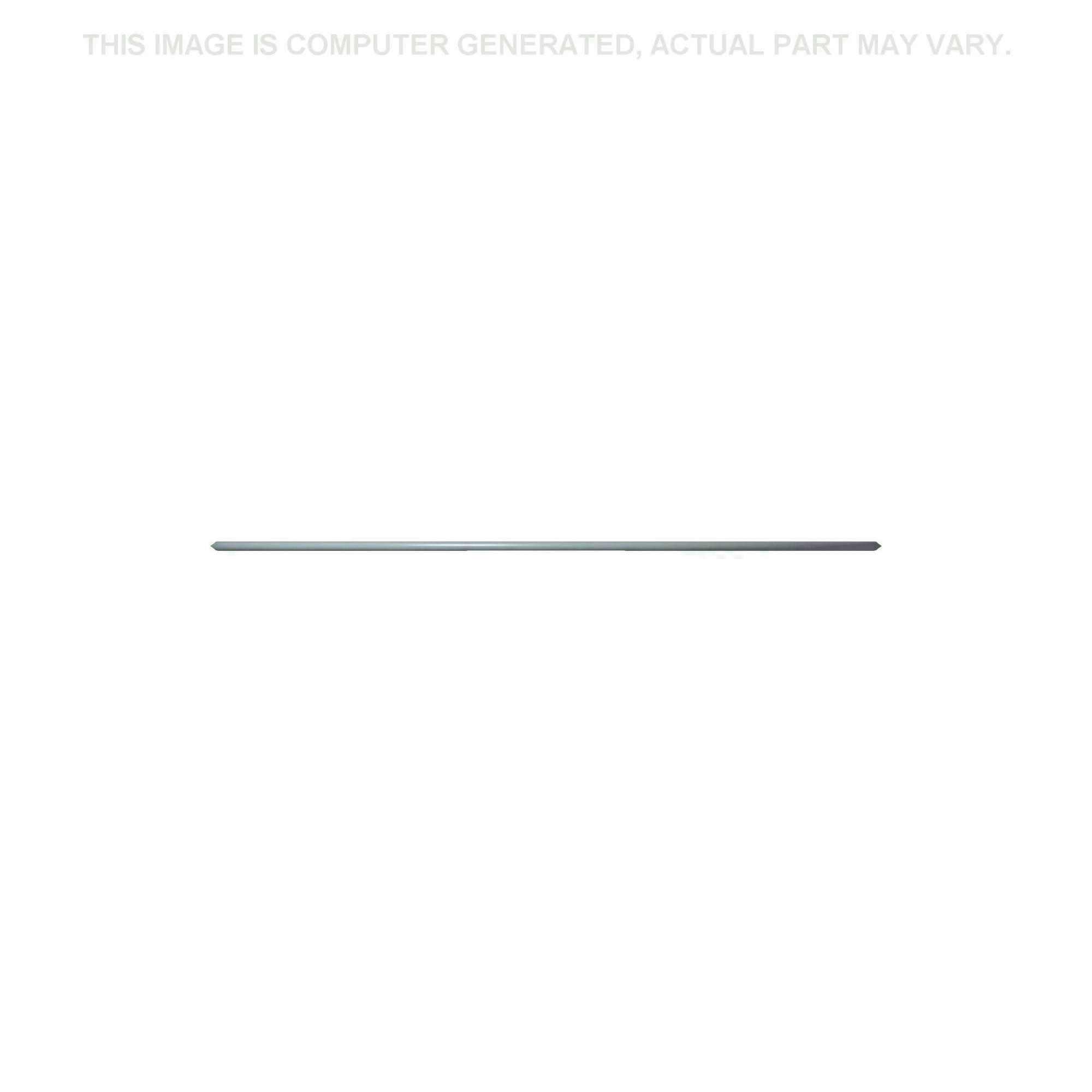 O-RING | NEWHOLLANDAG | AU | EN