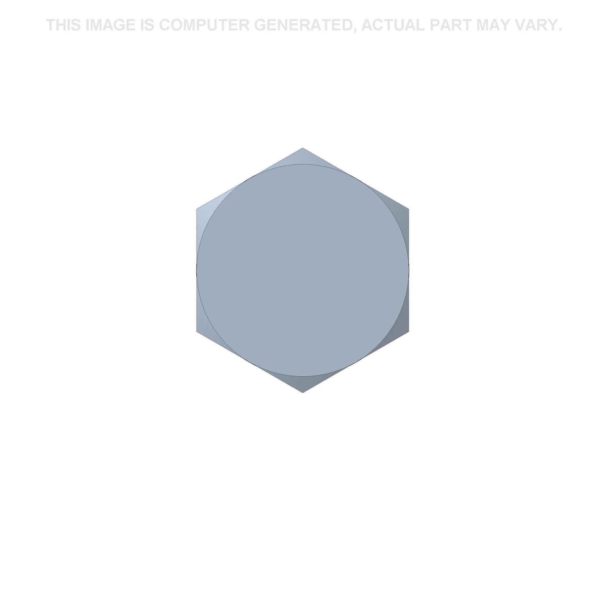 BULT | CASEIH | EU | EN