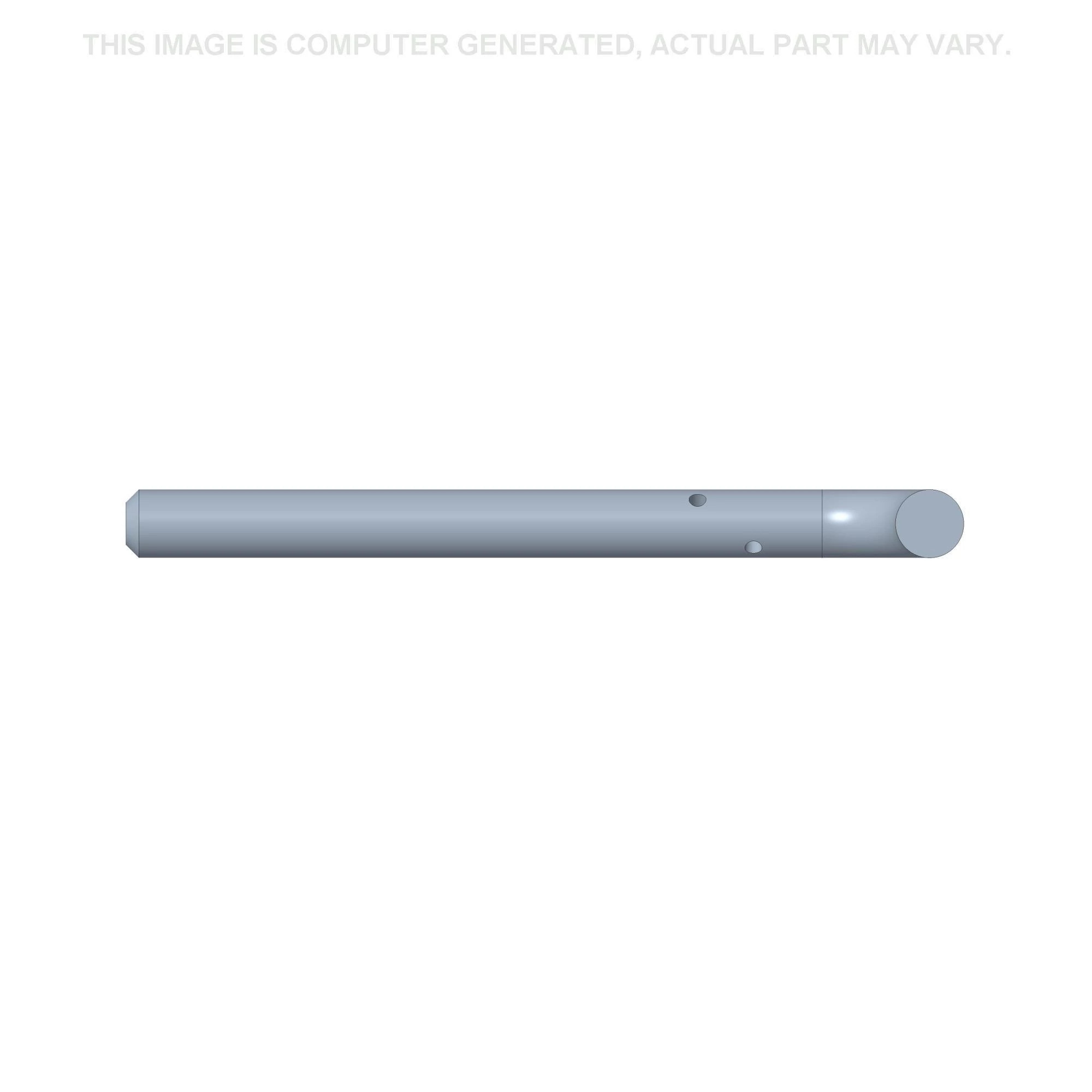 BROCHE | FLEXICOIL | CA | FR