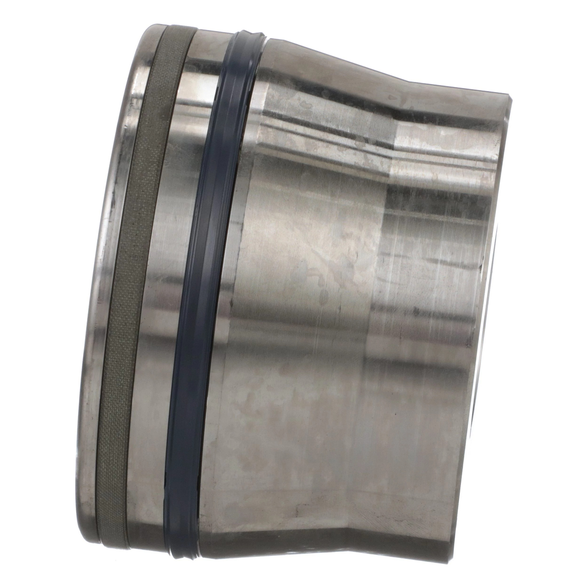 PISTON | DEFAULT | CA | FR