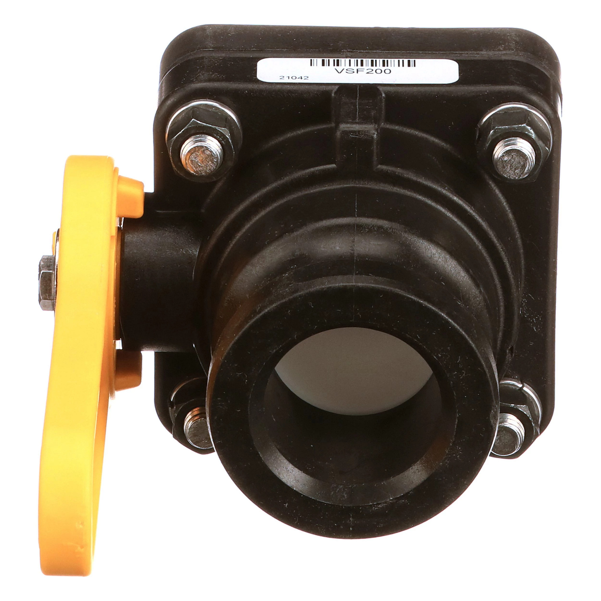 SOUPAPE | FLEXICOIL | CA | FR