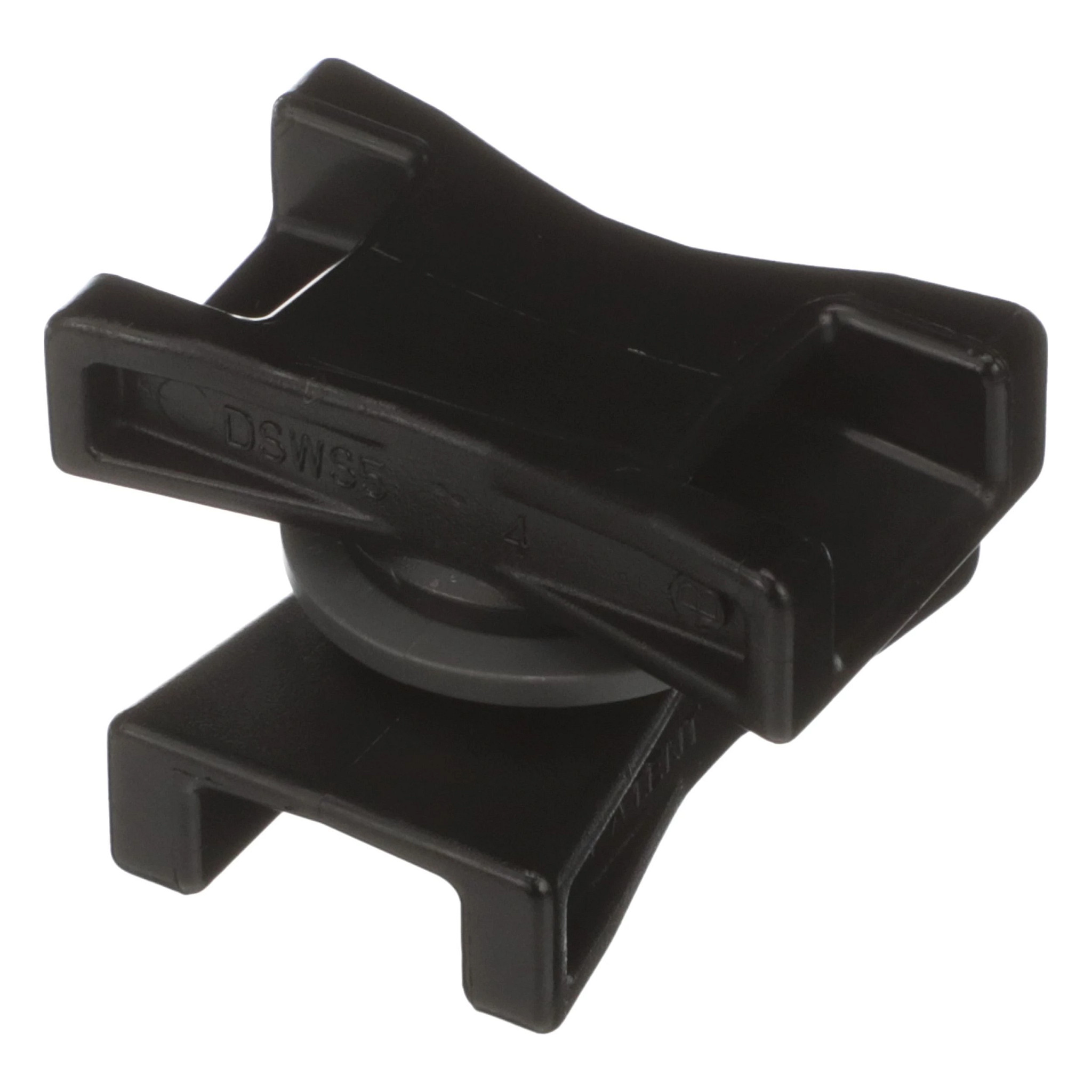 SPACER | NEWHOLLANDAG | EU | EN