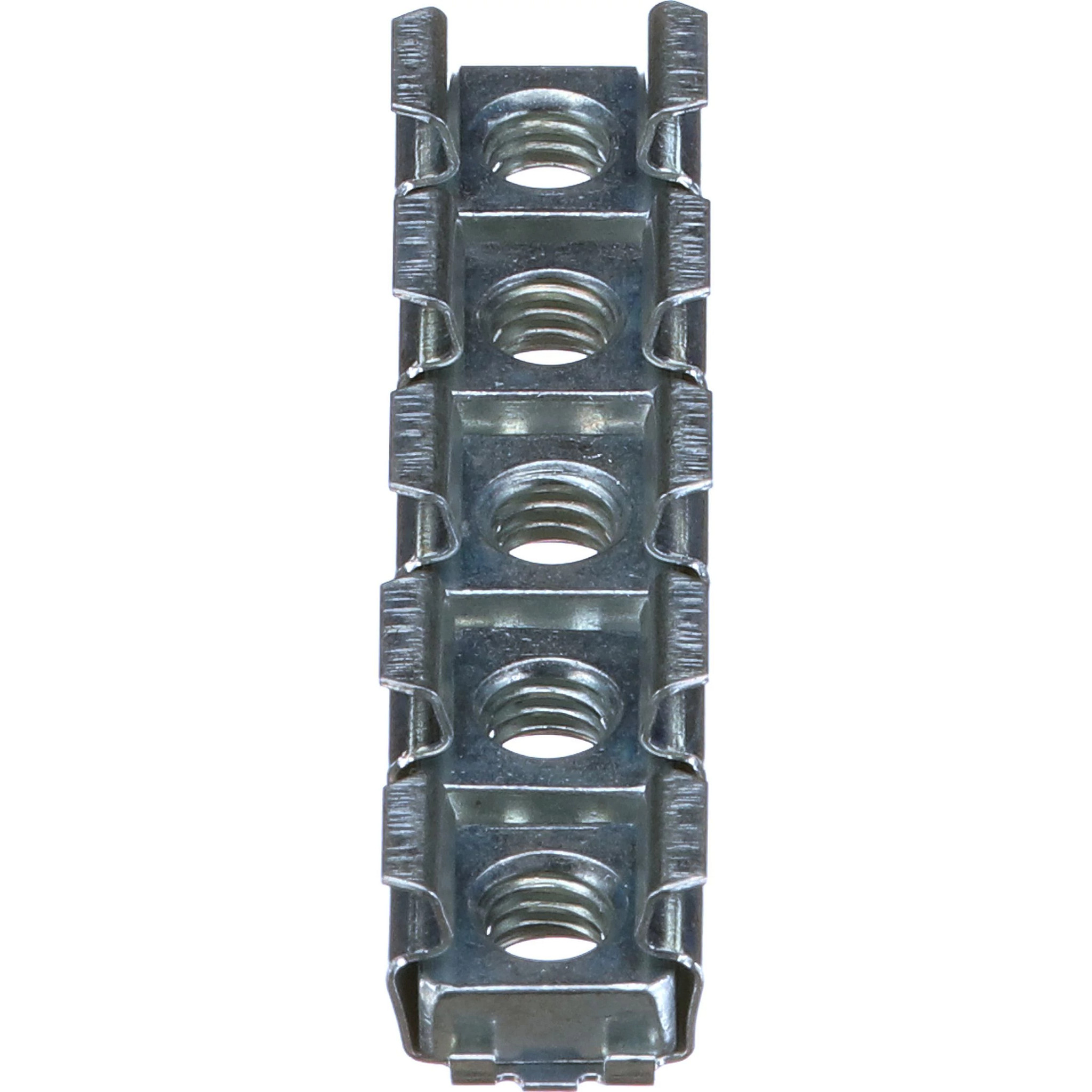 SPRING NUT | NEWHOLLANDAG | US | EN