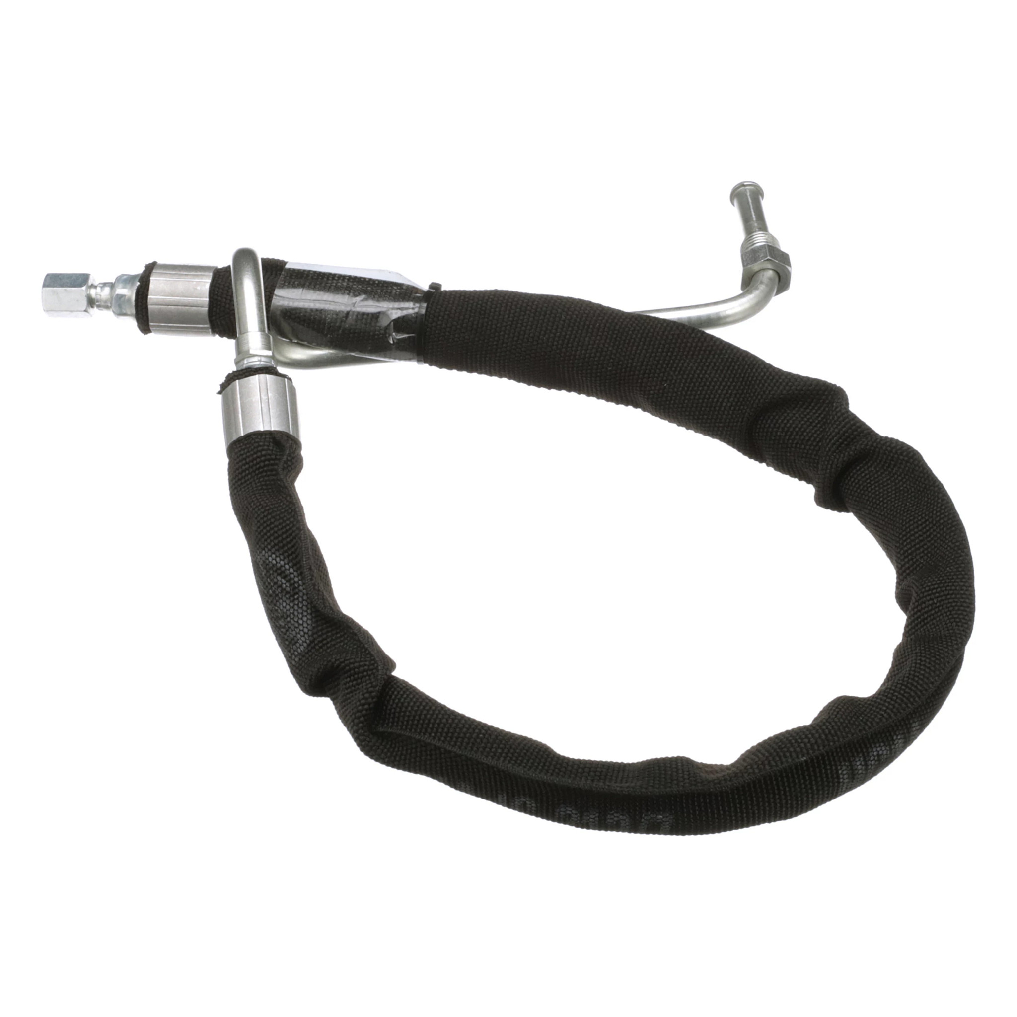 HYD TUBE | DEFAULT | ANZ | EN