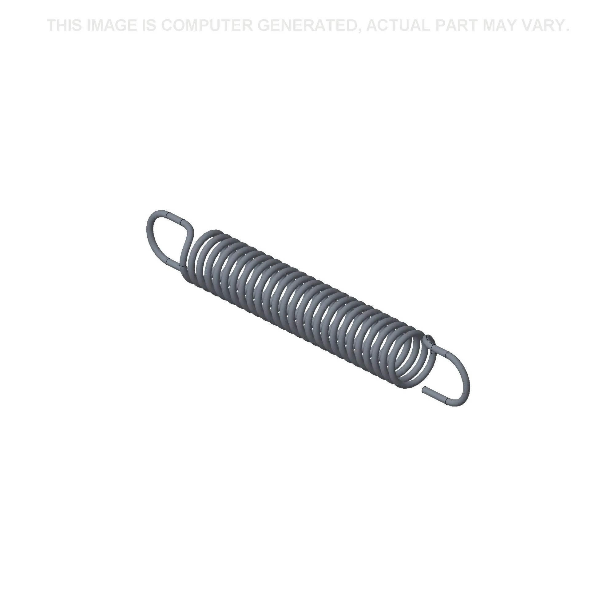 Mola De Tensão | NEWHOLLANDAG | BR | PT