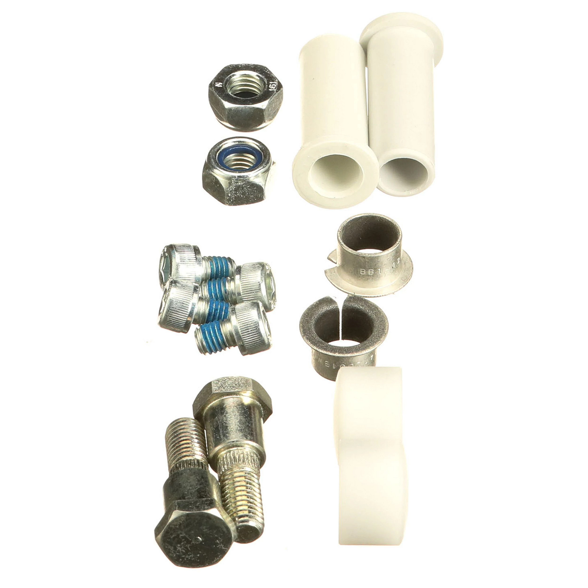 KIT | NEWHOLLANDAG | CA | FR