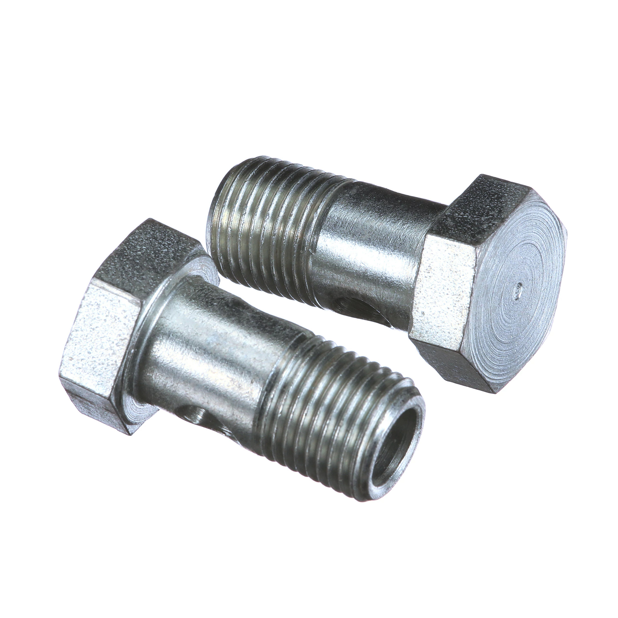 Parafuso tipo banjo - M16 x 1,5 x 31 | NEWHOLLANDCE | BR | PT