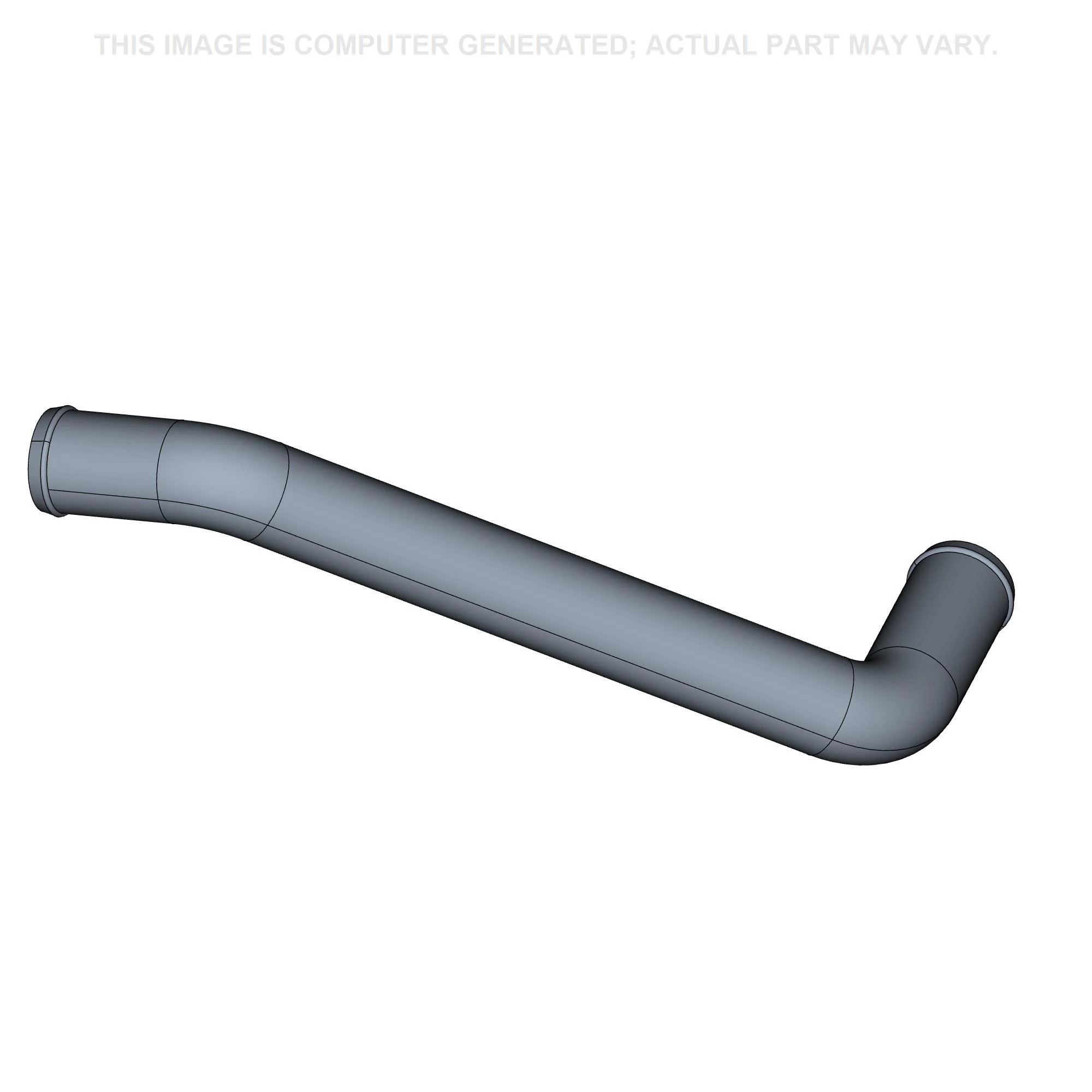 Tube | NEWHOLLANDAG | CA | EN