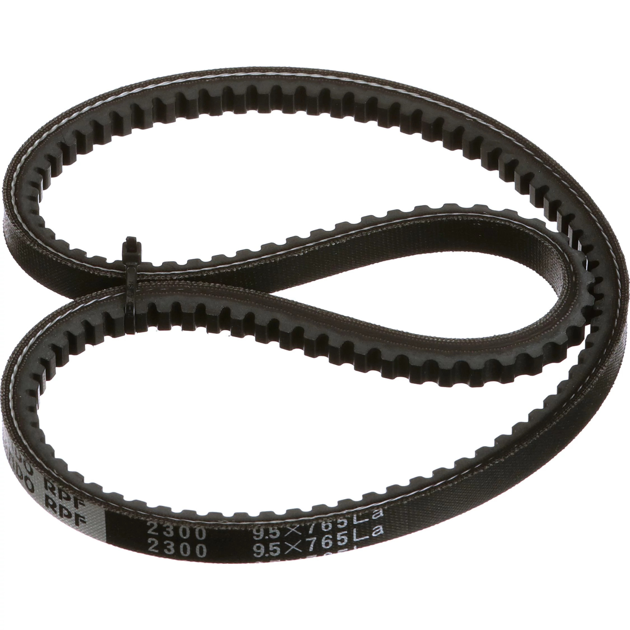 V-BELT | CASEIH | FR | FR