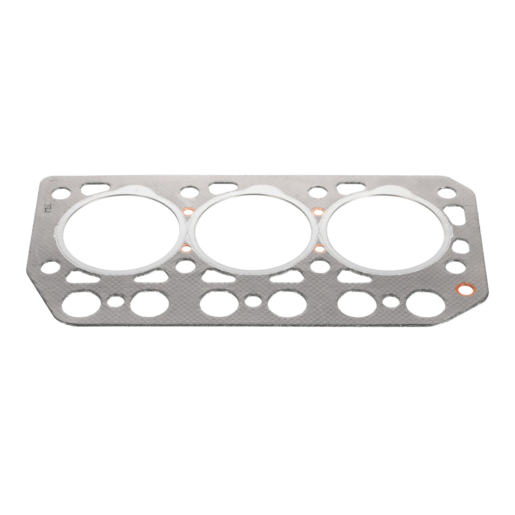 CYLINDER HEAD GASKET | NEWHOLLANDCE | CA | EN