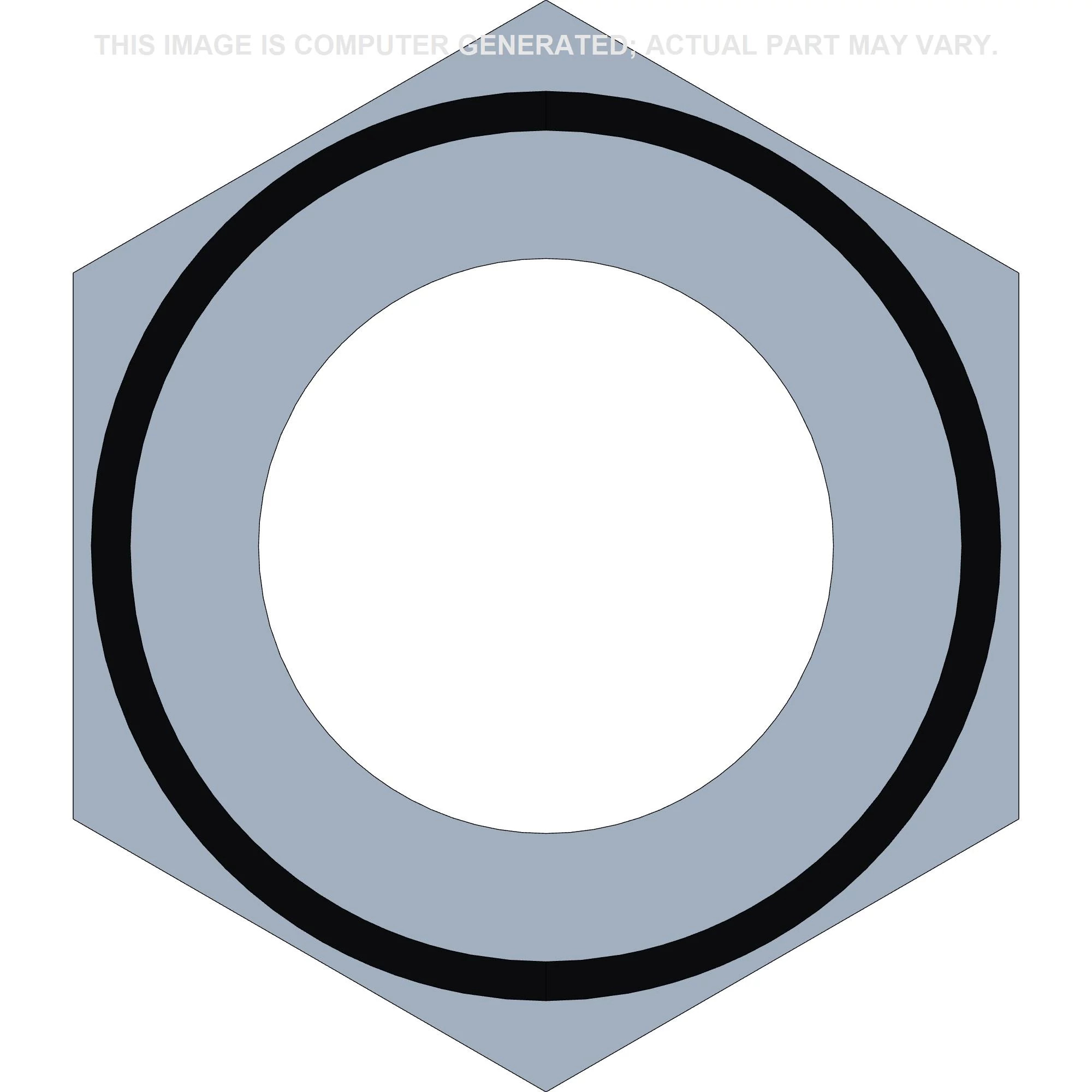 HYD CONNECTOR | CASEIH | CA | EN