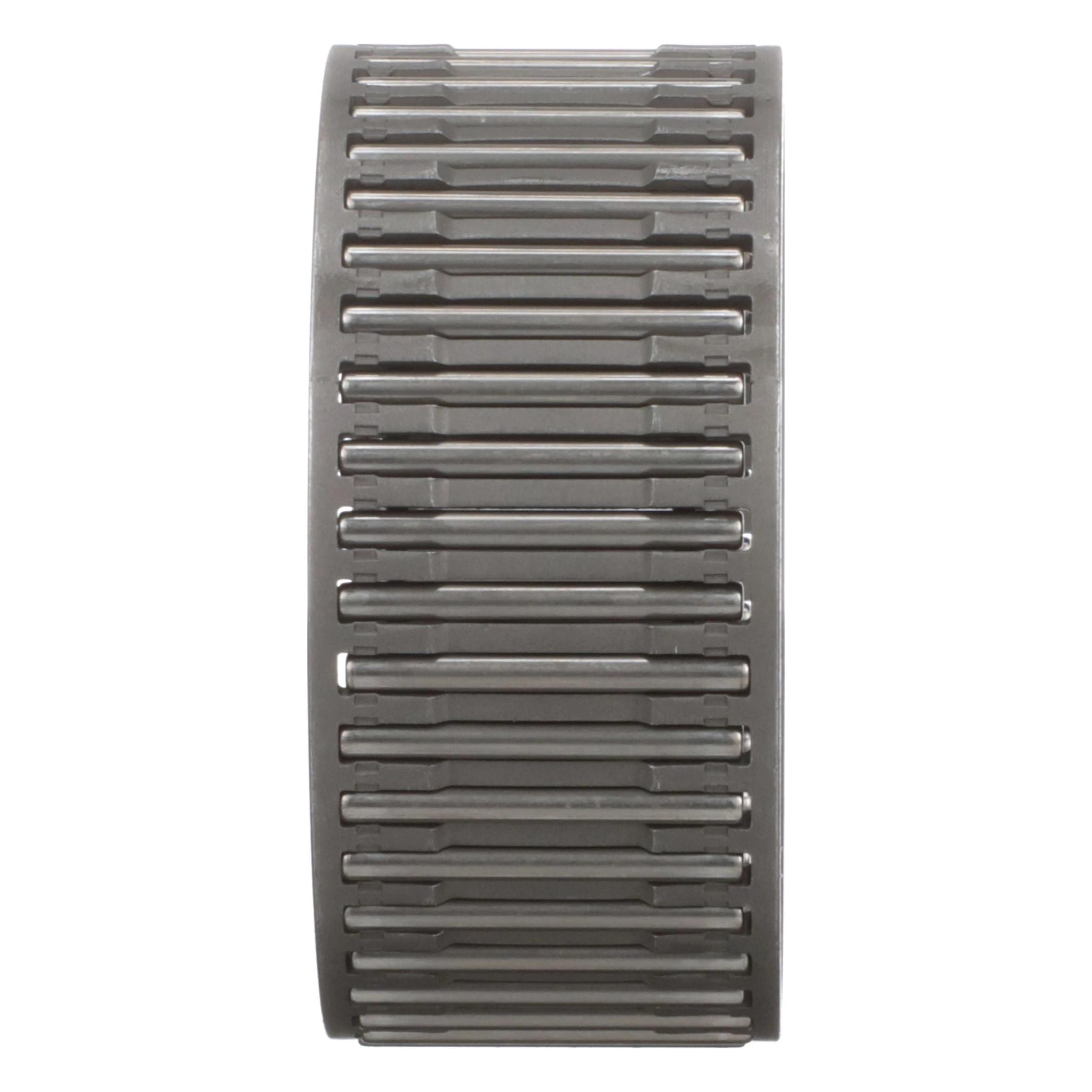 BEARING ASSY | NEWHOLLANDCE | CA | EN