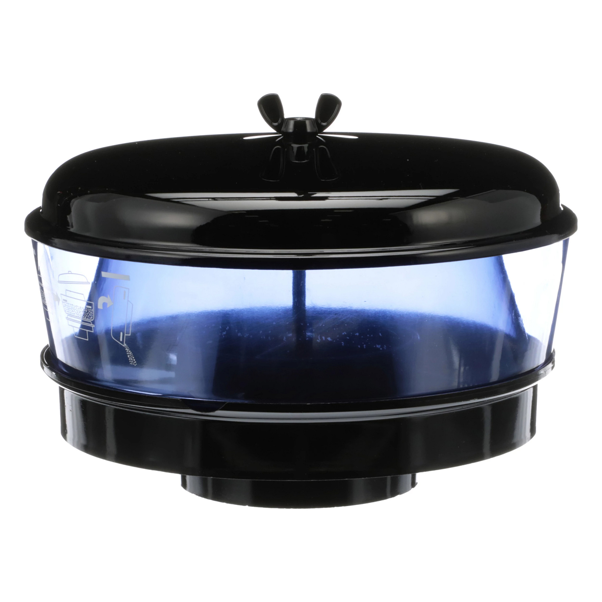 AIR PRE-CLEANER ASSY | NEWHOLLANDCE | SA | EN