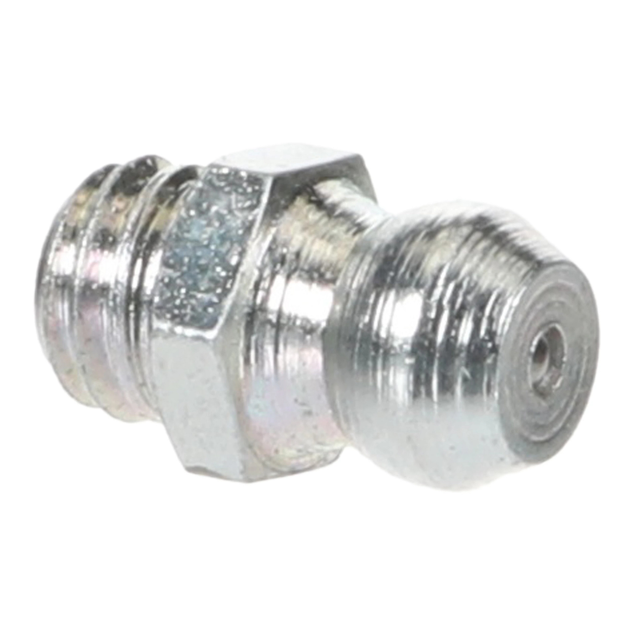 Lube Nipple | NEWHOLLANDAG | CA | FR