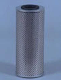 HYDRAULIC OIL FILTER | CASECE | CA | EN