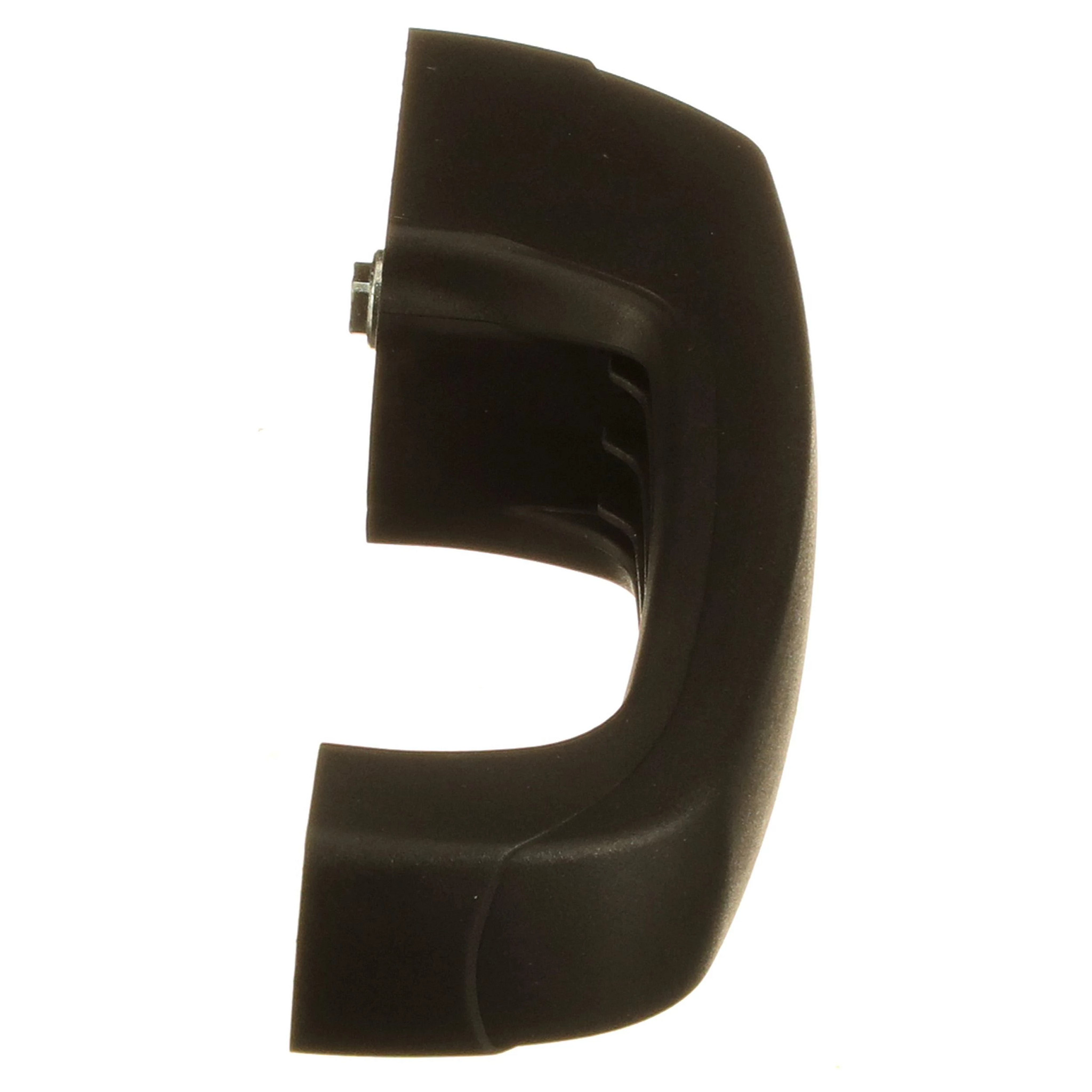 LOCKING HANDLE | NEWHOLLANDAG | IE | EN