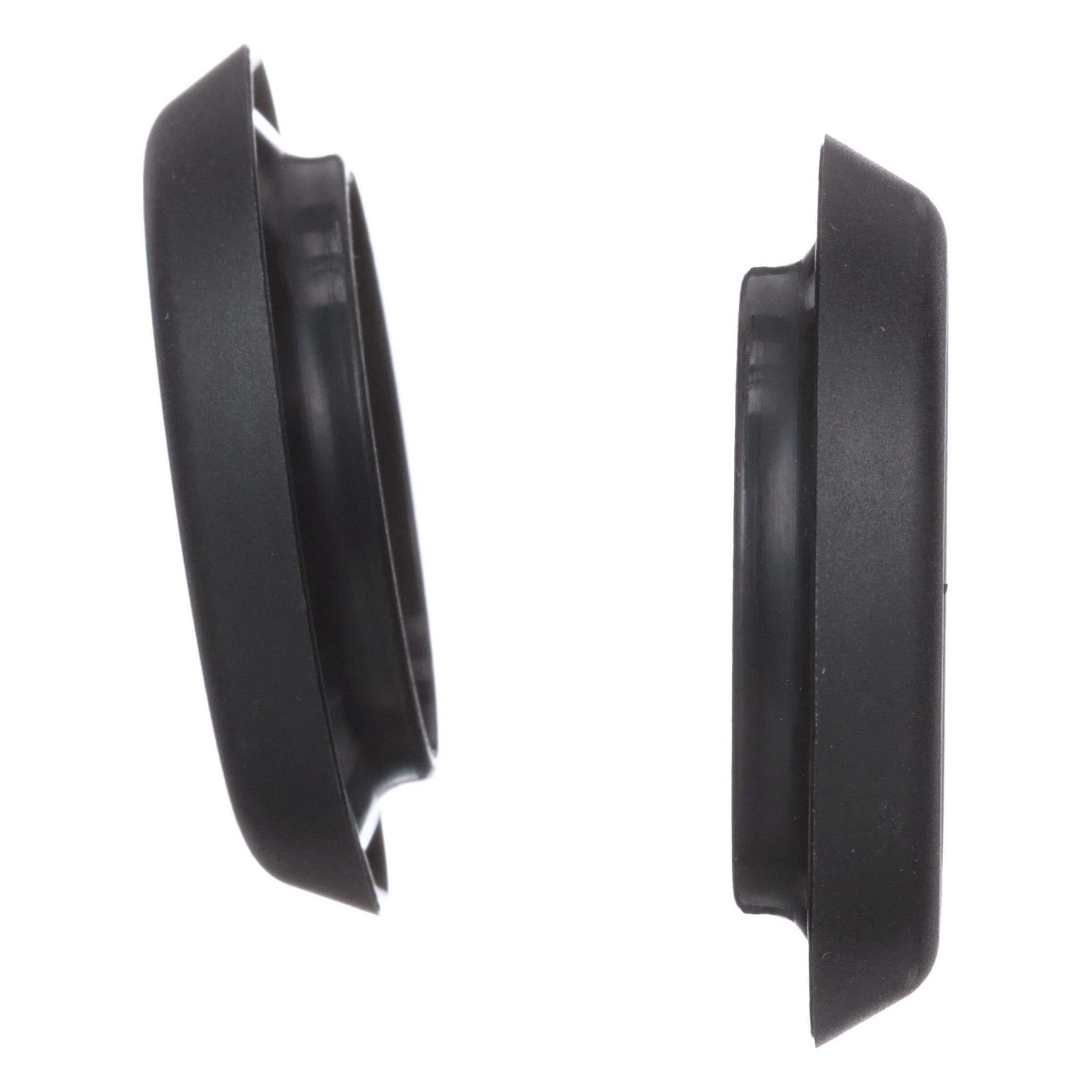 PLUG | FLEXICOIL | AMEA | EN