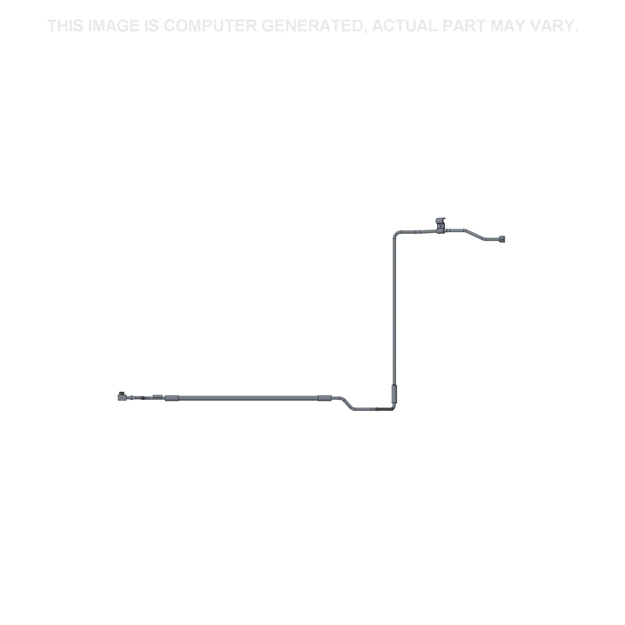 PIPE | CASEIH | GB | EN