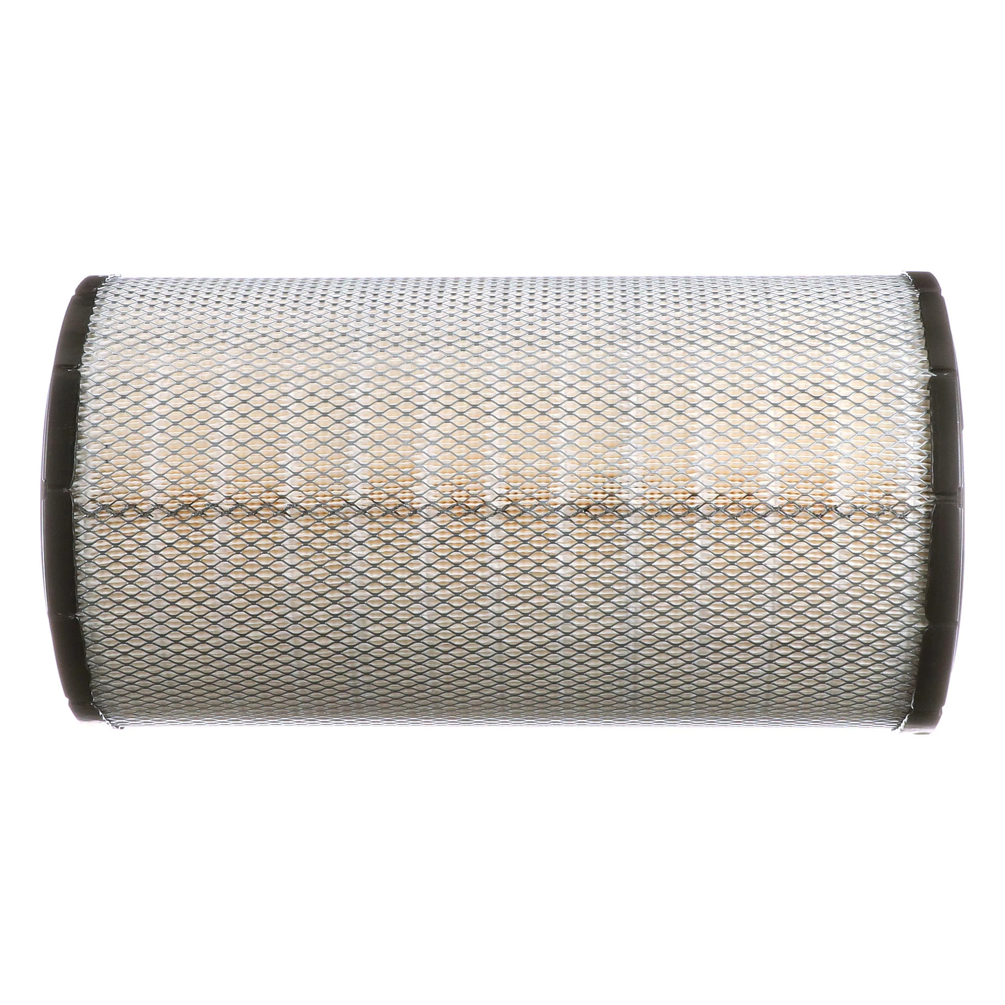 ame＊kae 065-0053-00 BendixKing KAS-297A | SEAEROSPACE.COM