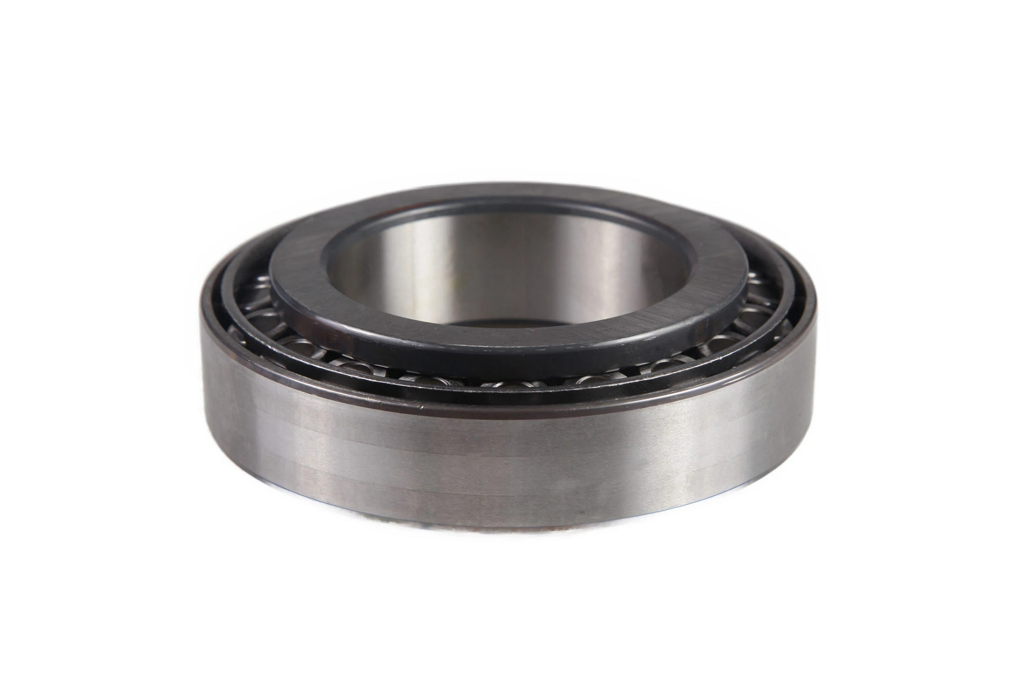 Rolamento de rolos cônicos - ISO 32215