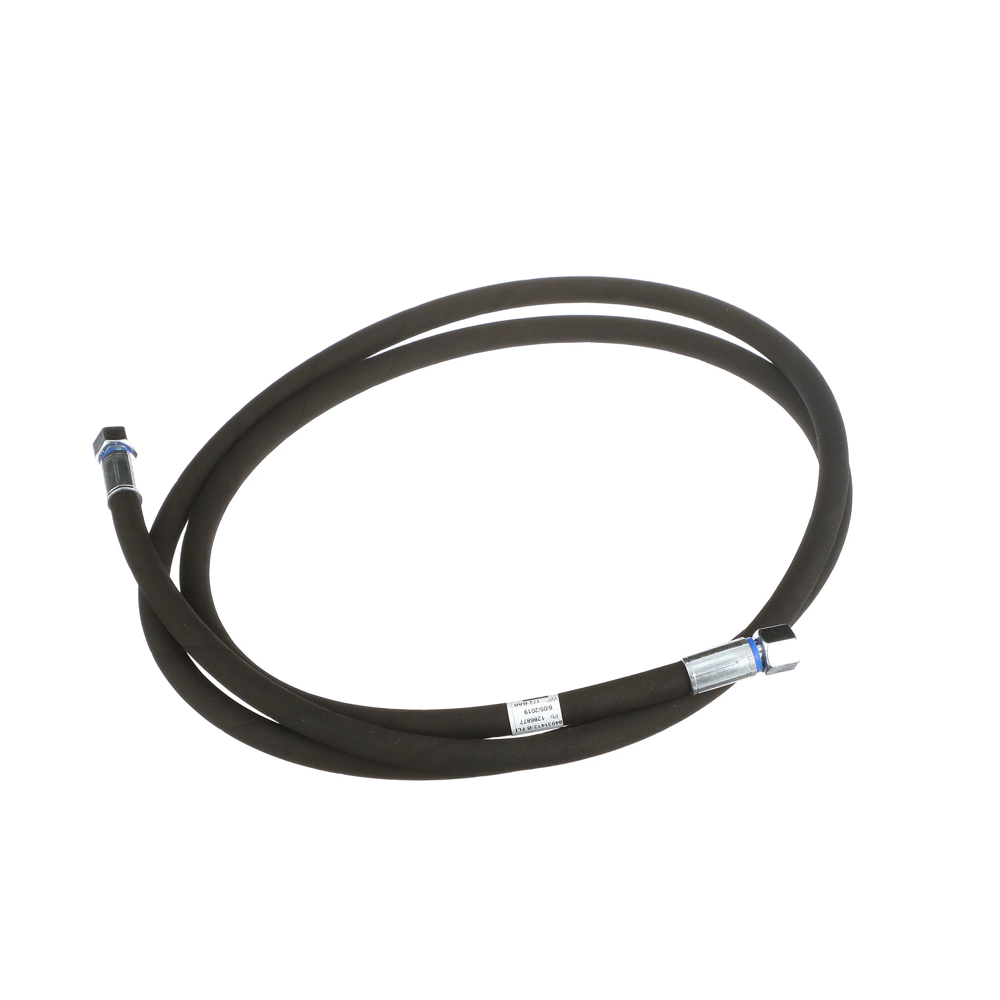 MANGUEIRA HIDRÁULICA | CASEIH | BR | PT