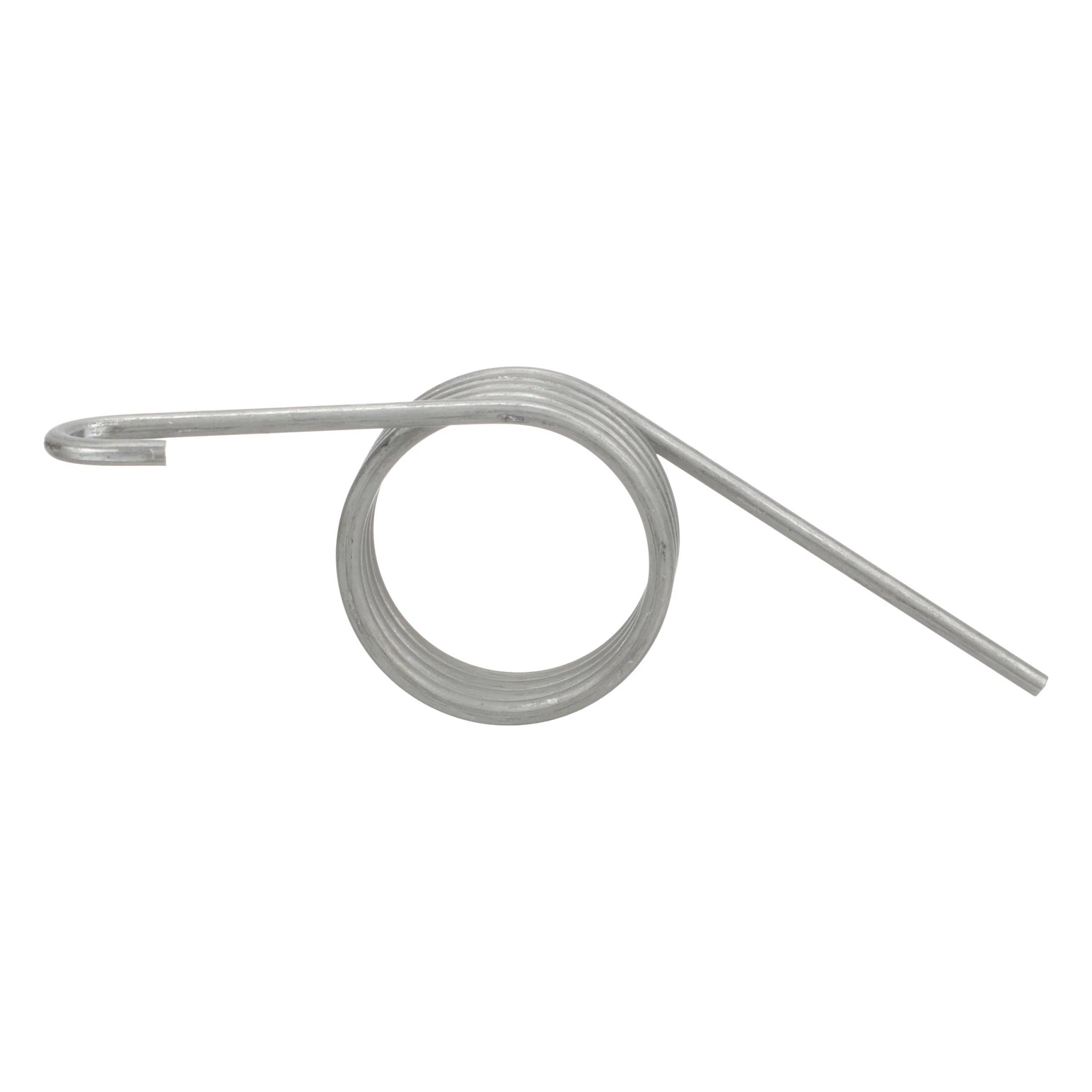 SPANNFEDER | NEWHOLLANDAG | EU | DE