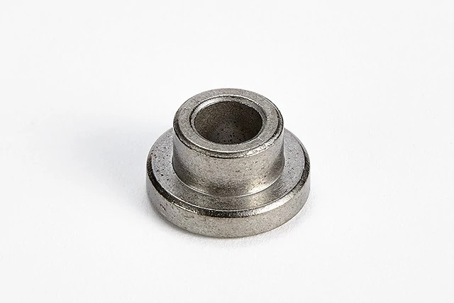 BUSHING | NEWHOLLANDCE | AU | EN