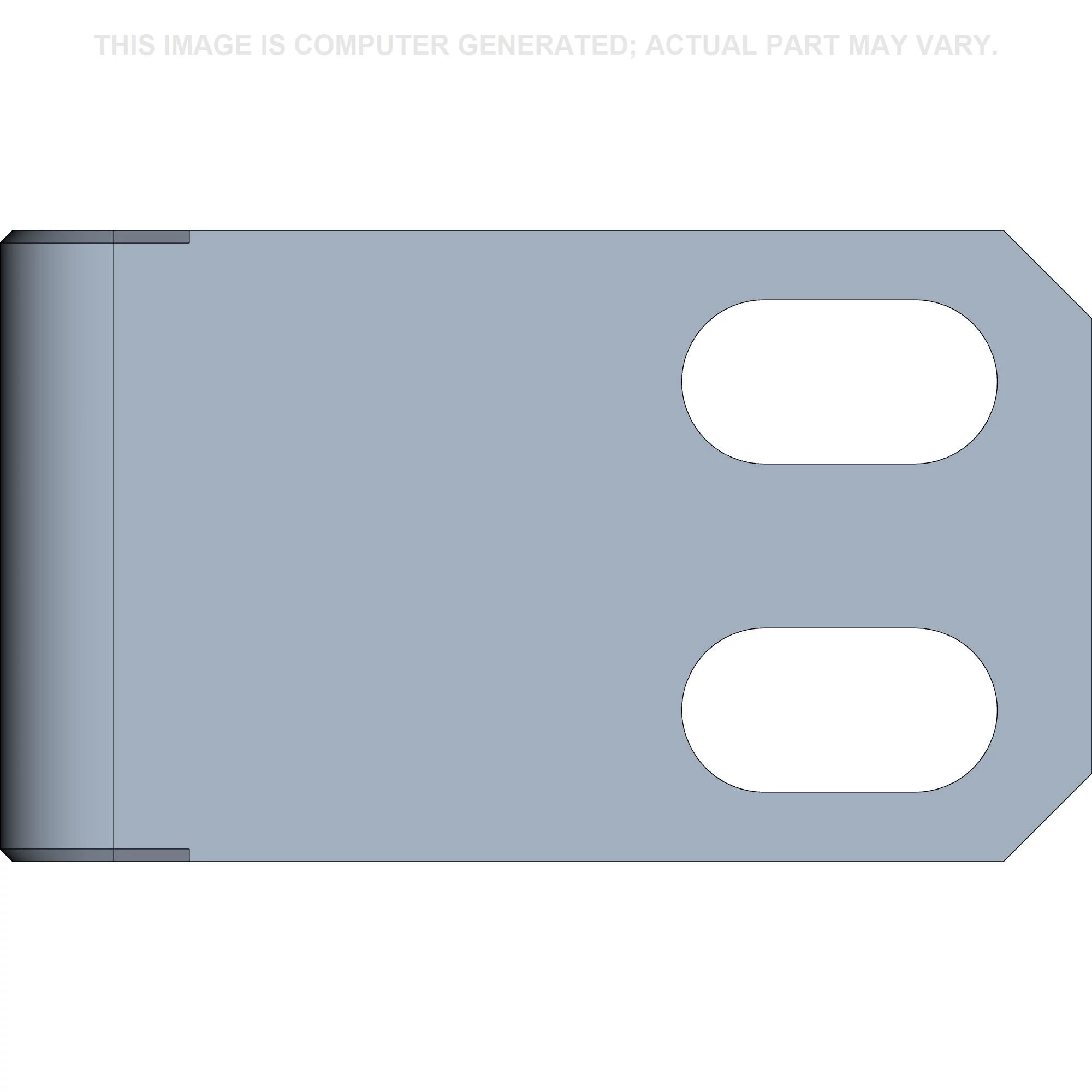 SUPORTE | CASEIH | EU | PT