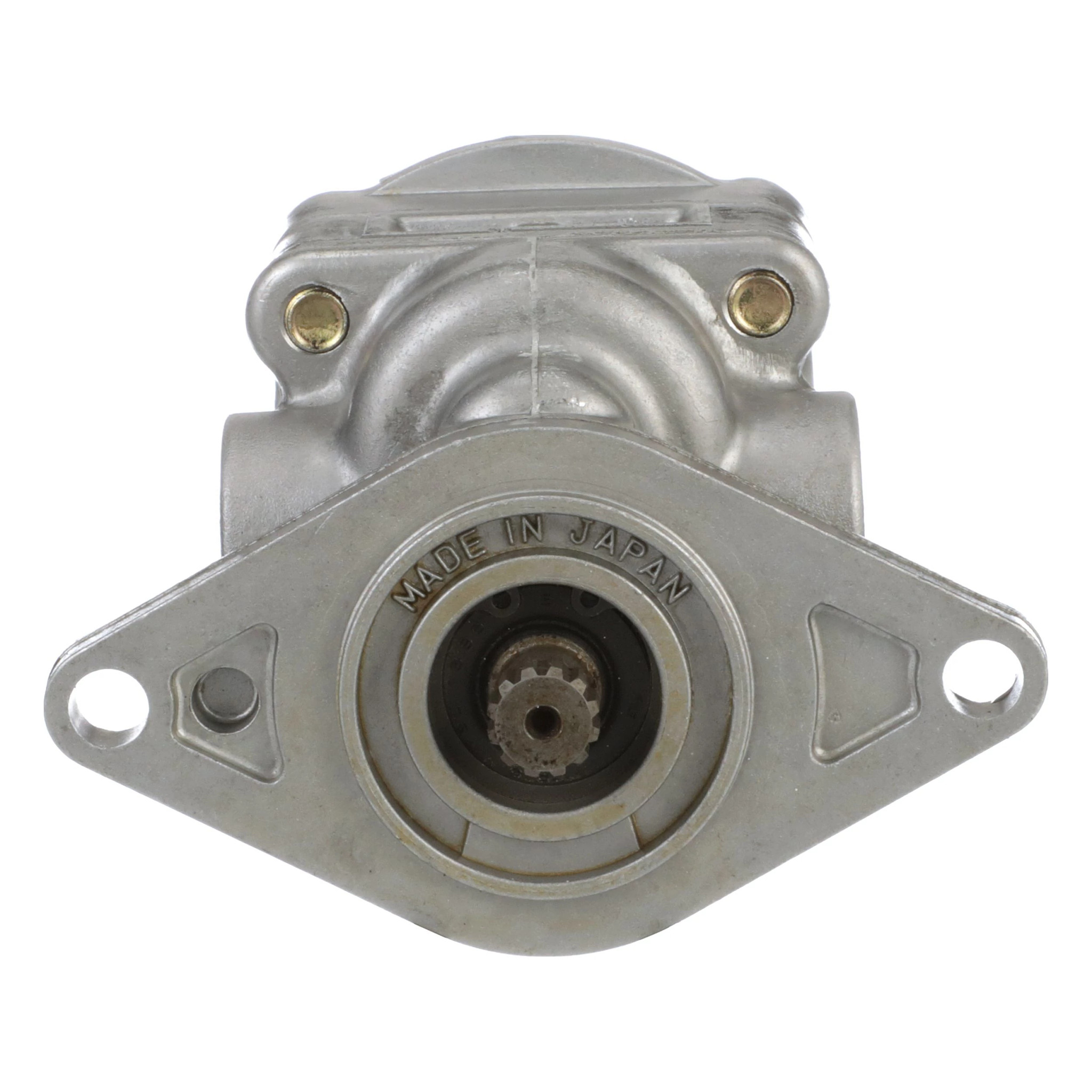 PUMP | DEFAULT | GB | EN