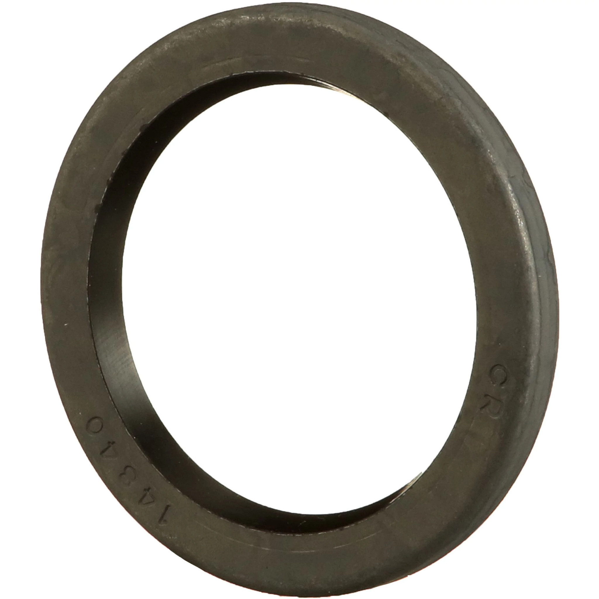 ANILLO DE CIERRE | NEWHOLLANDCE | SA | ES