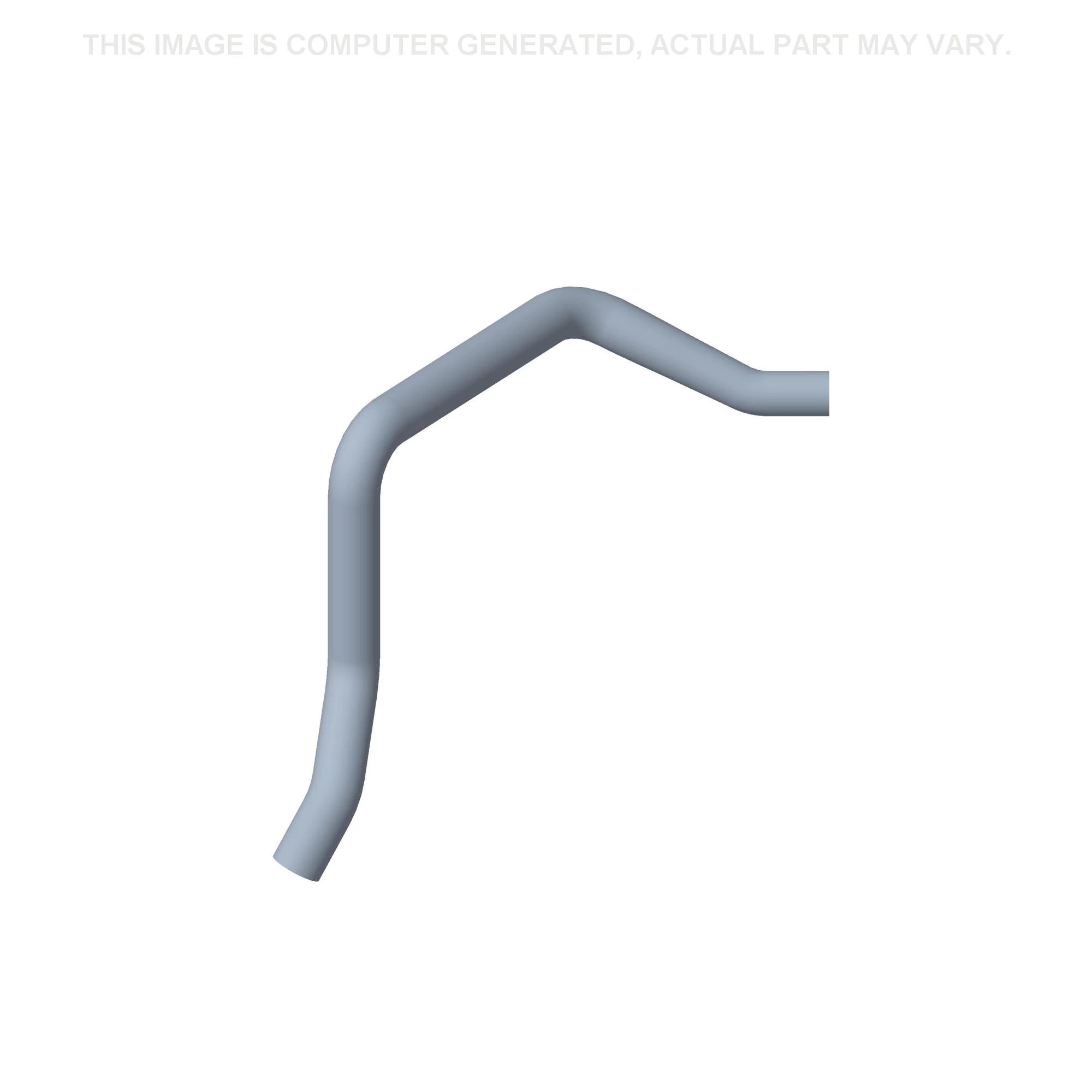 TUBO | CASECE | EU | ES