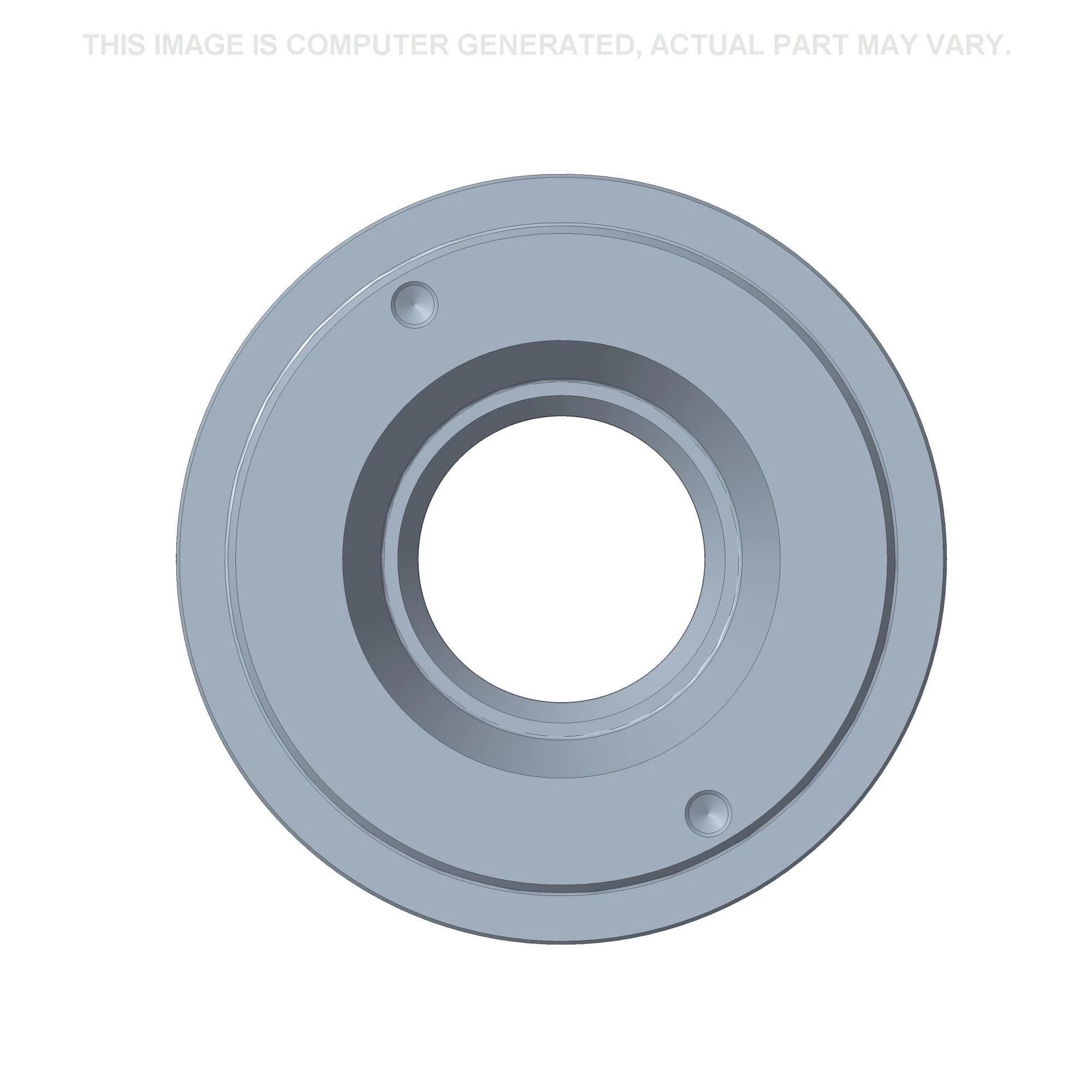 PISTON | CASEIH | CA | FR