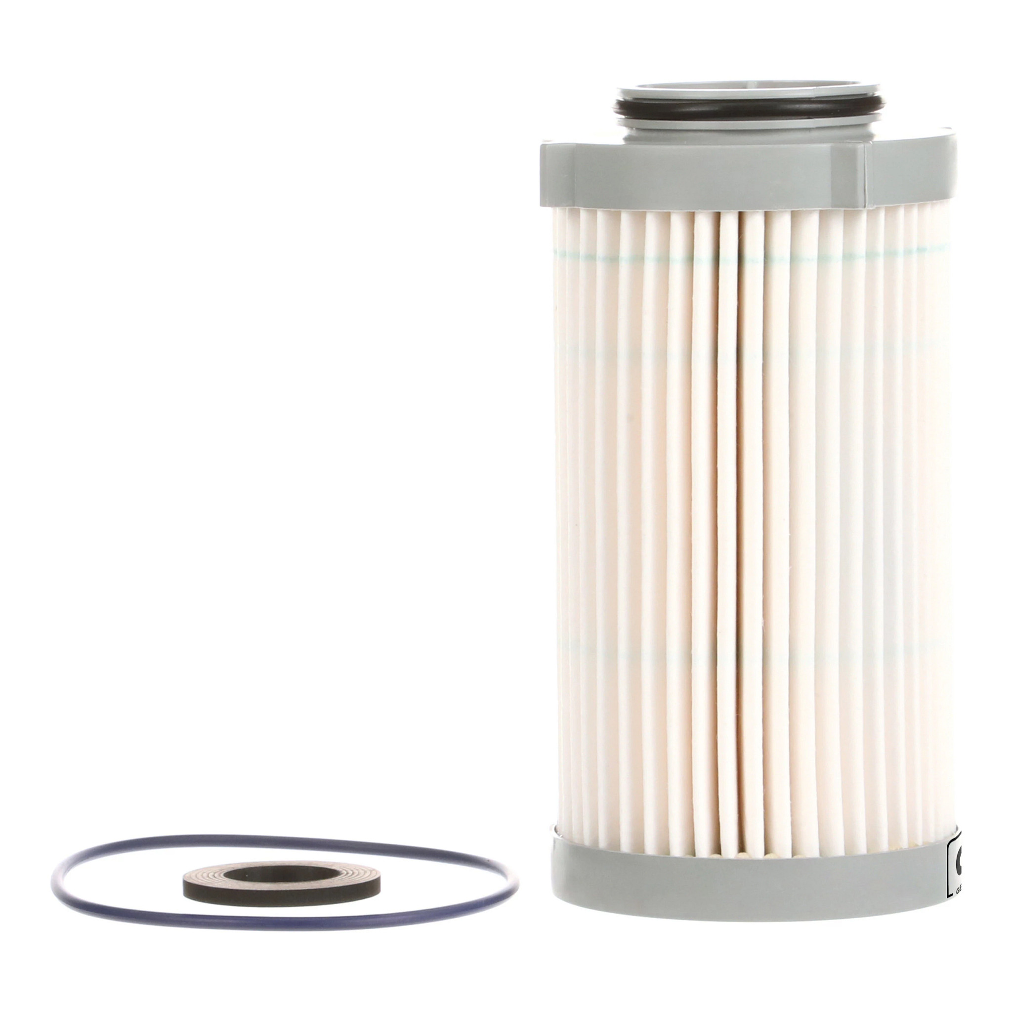 FILTRE A CARBURANT | CASECE | EU | FR