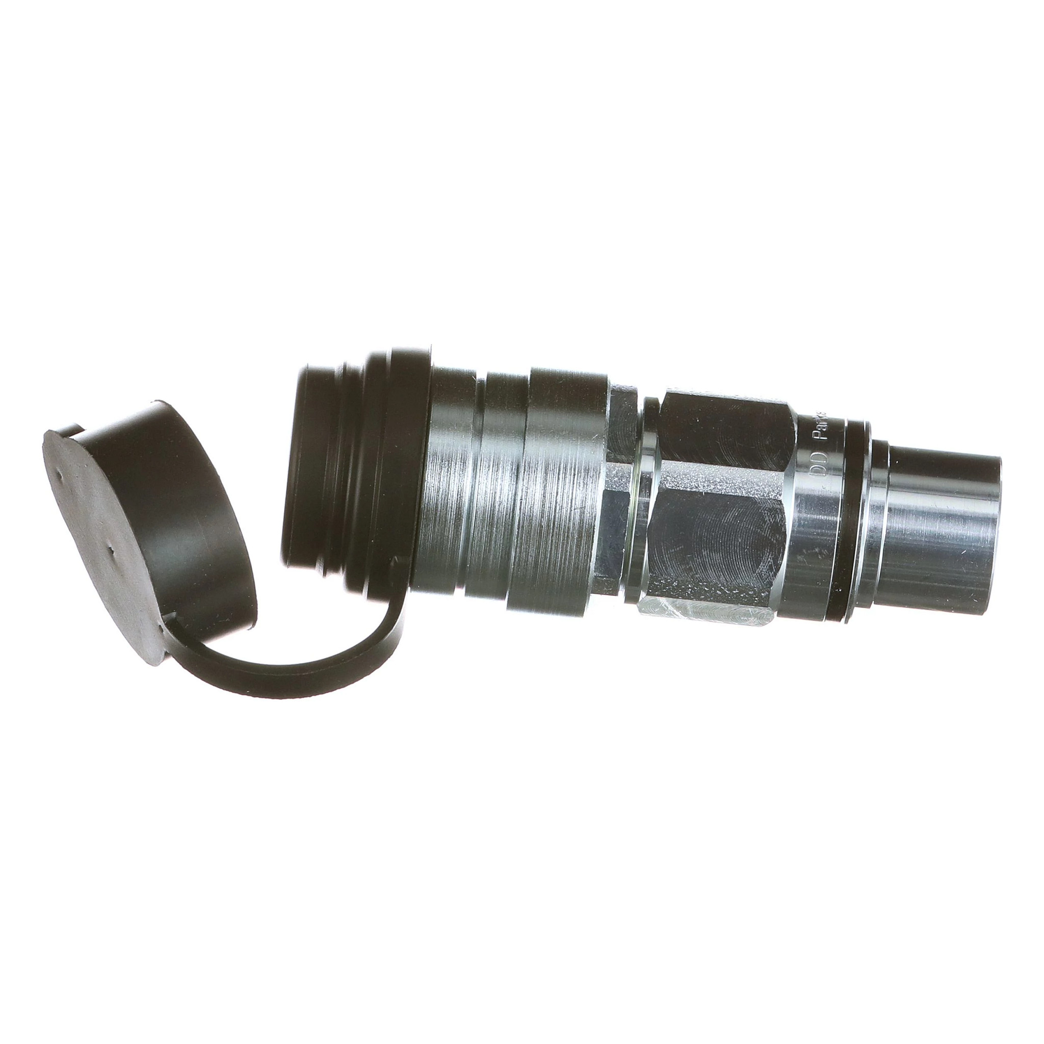 QUICK FEMALE COUPLING | NEWHOLLANDCE | SA | EN