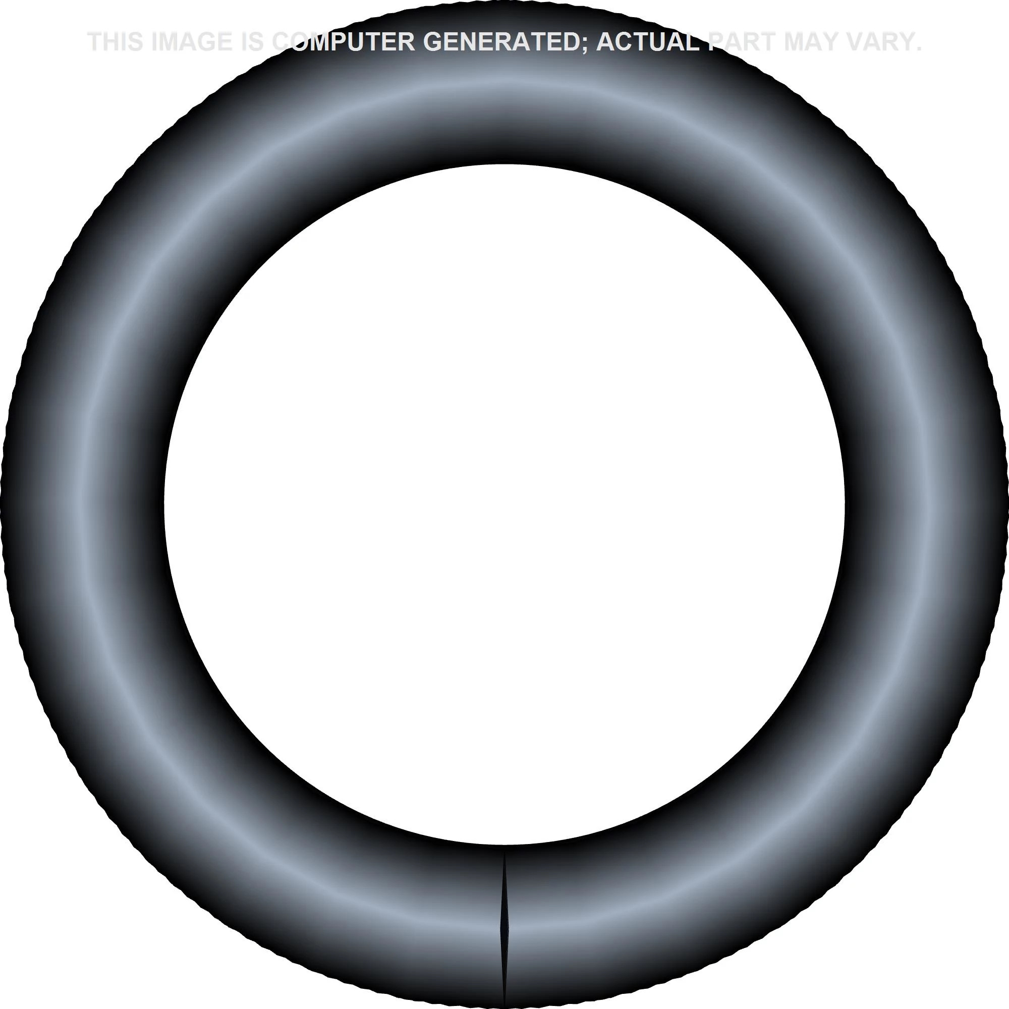 COMPRESSION SPRING | FLEXICOIL | US | EN