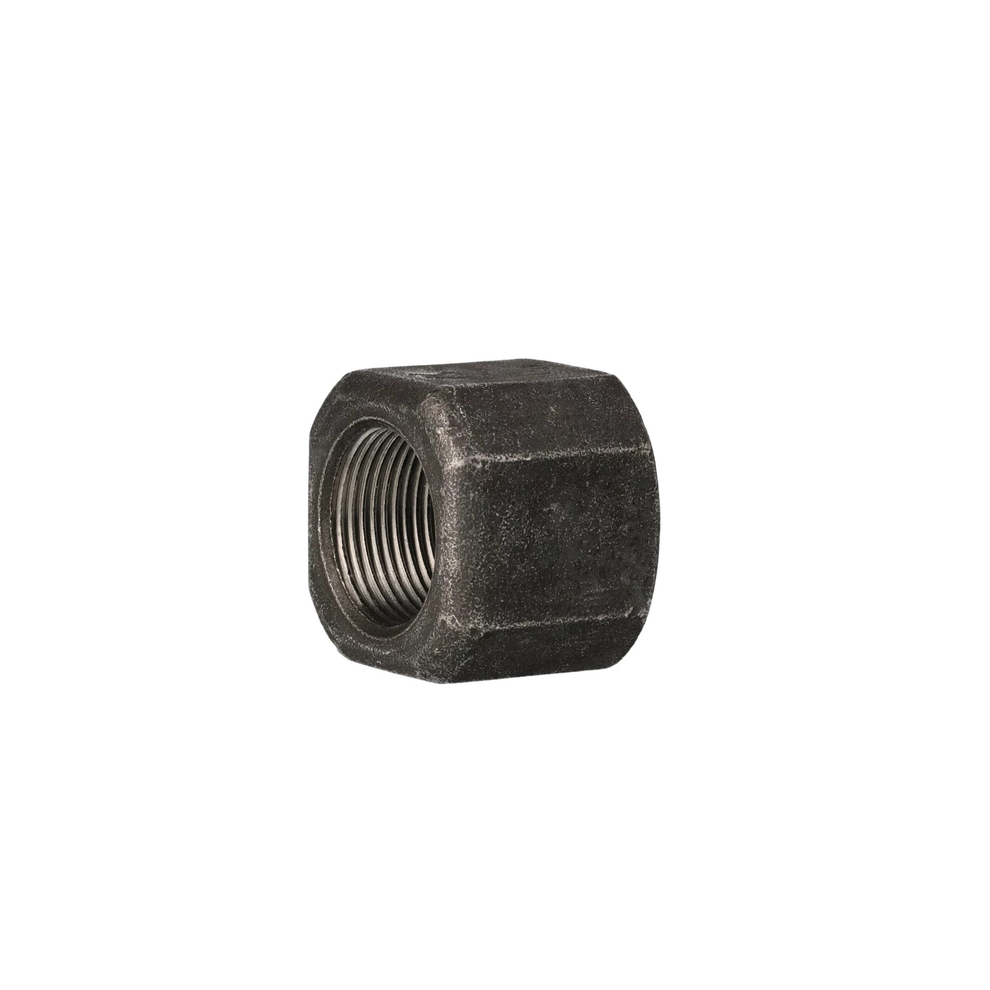 SQUARE NUT | CASECE | CA | EN