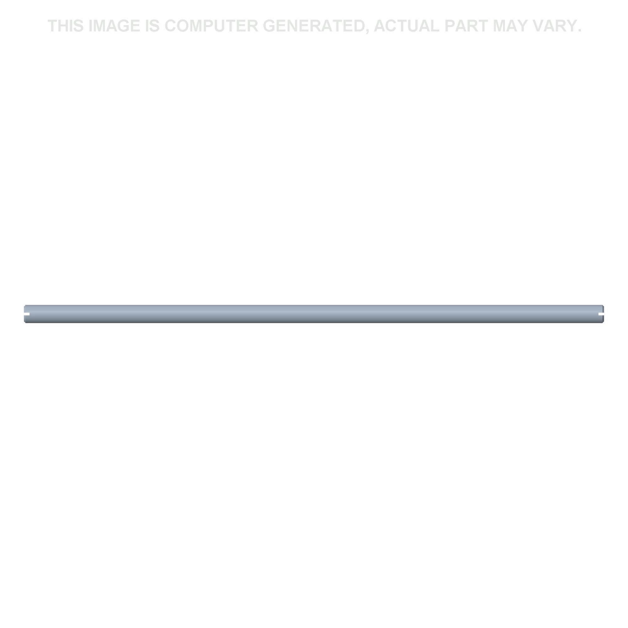 TIRANT | NEWHOLLANDCE | AMEA | EN