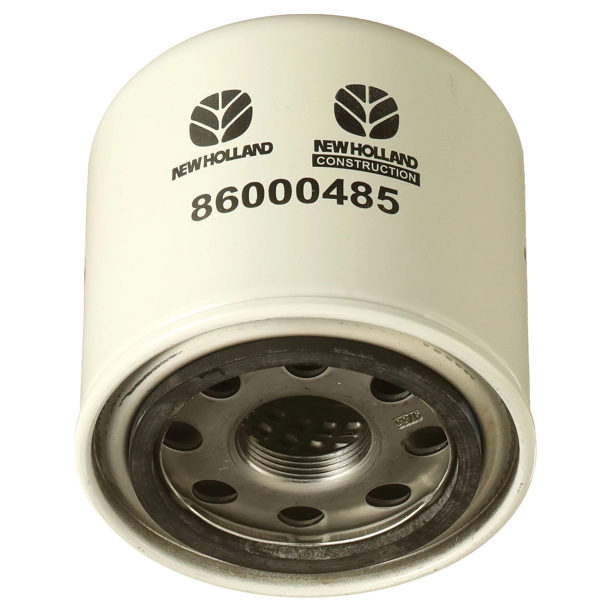 FILTRE | CASEIH | EU | FR