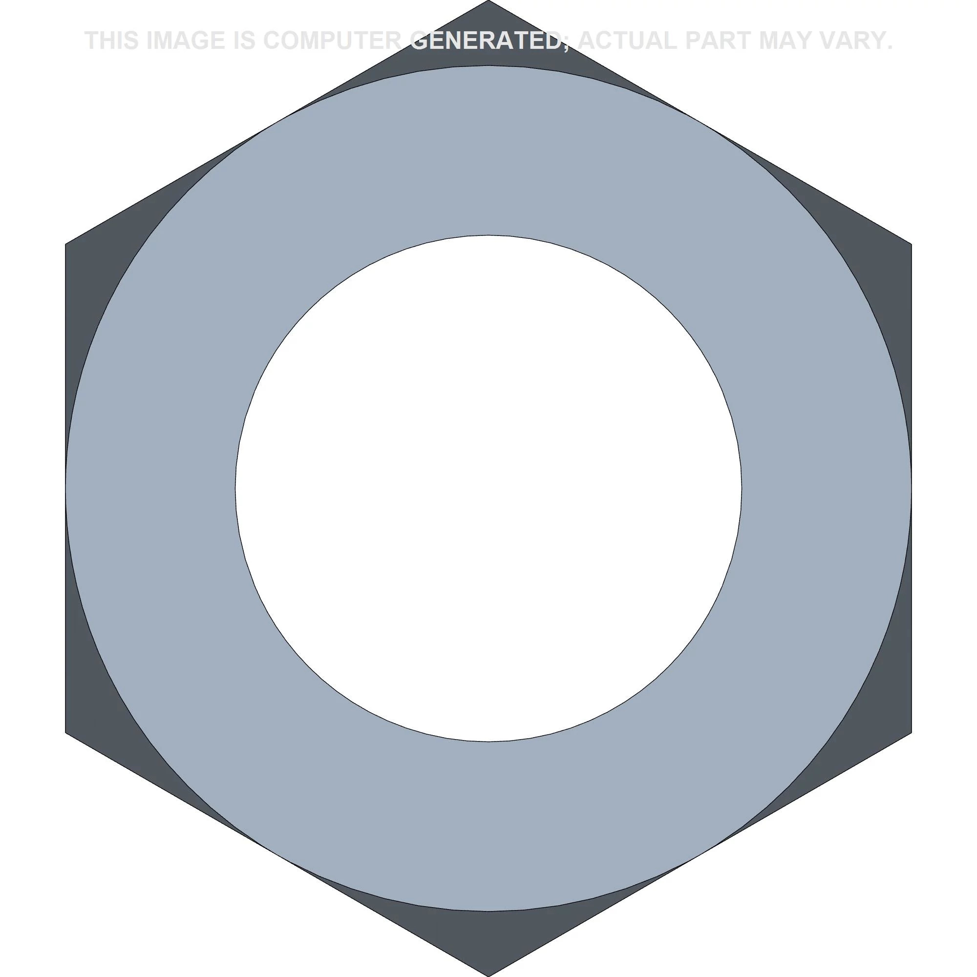 DADO | CASEIH | IT | IT