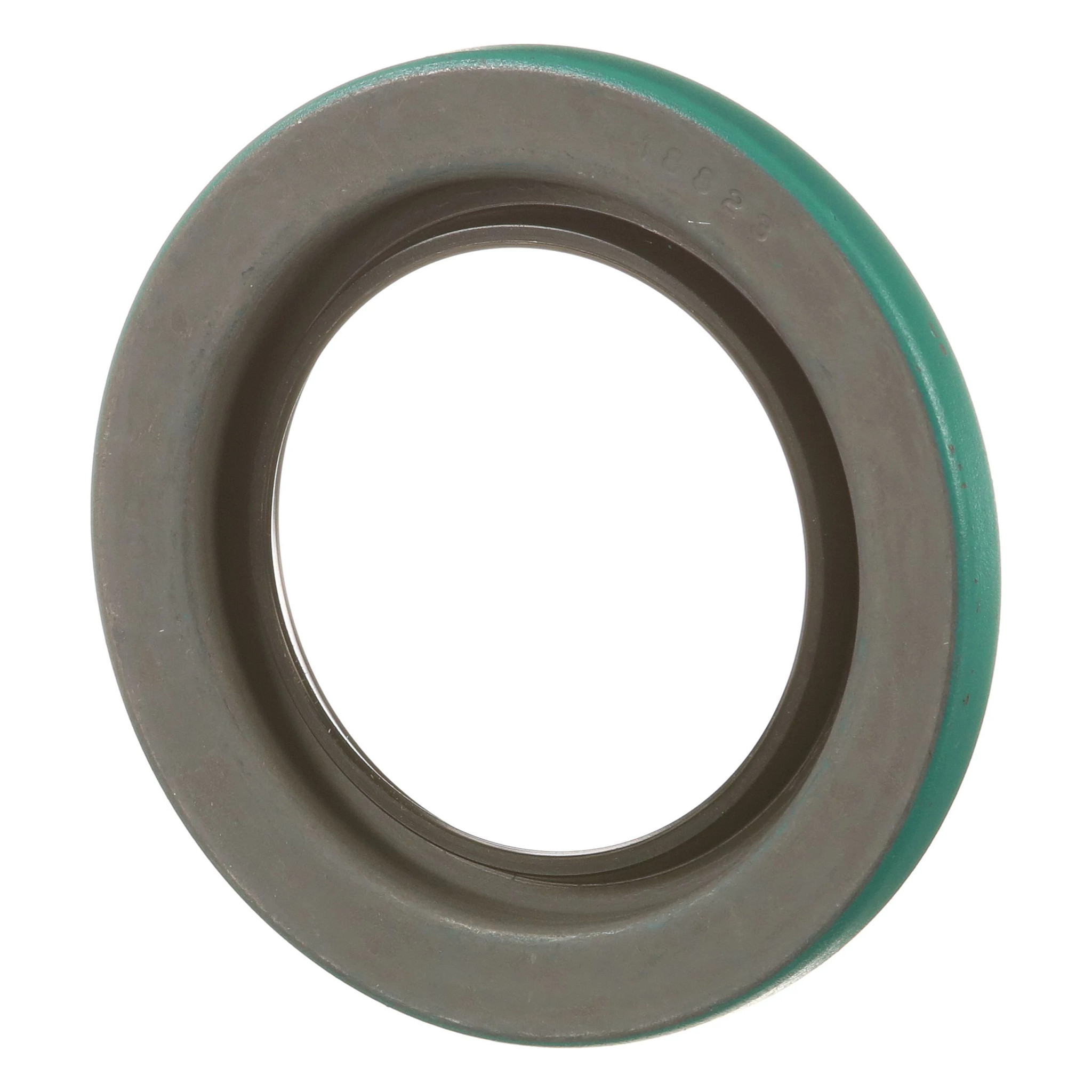 PARAOLIO | NEWHOLLANDCE | EU | EN