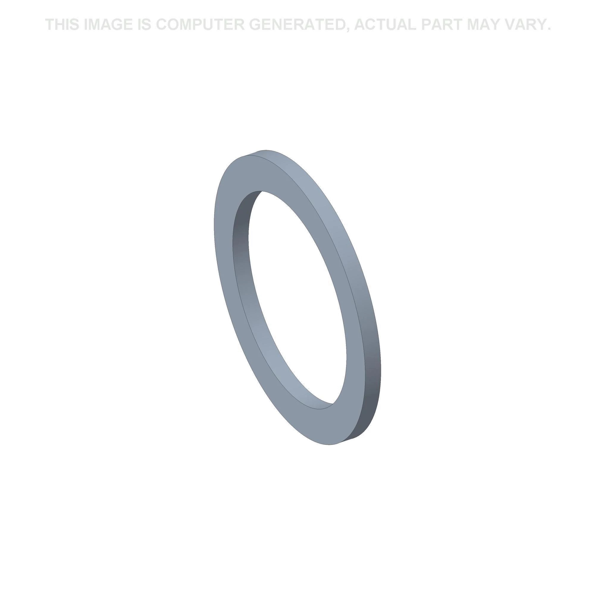 Espaçador | CASEIH | BR | PT