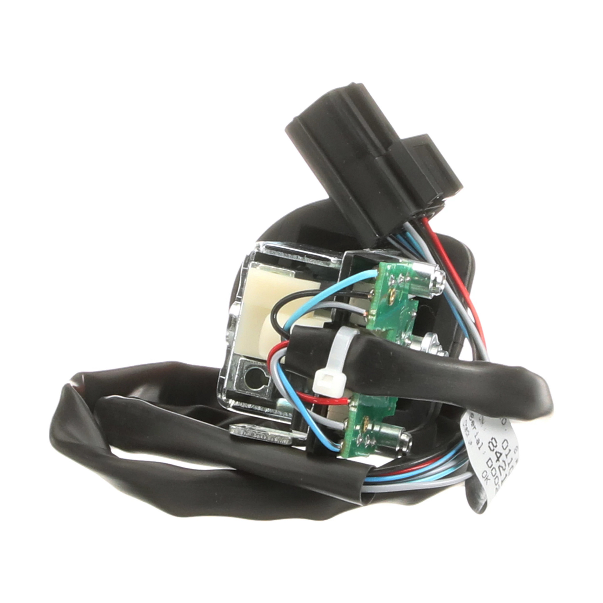 SWITCH | NEWHOLLANDAG | AU | EN