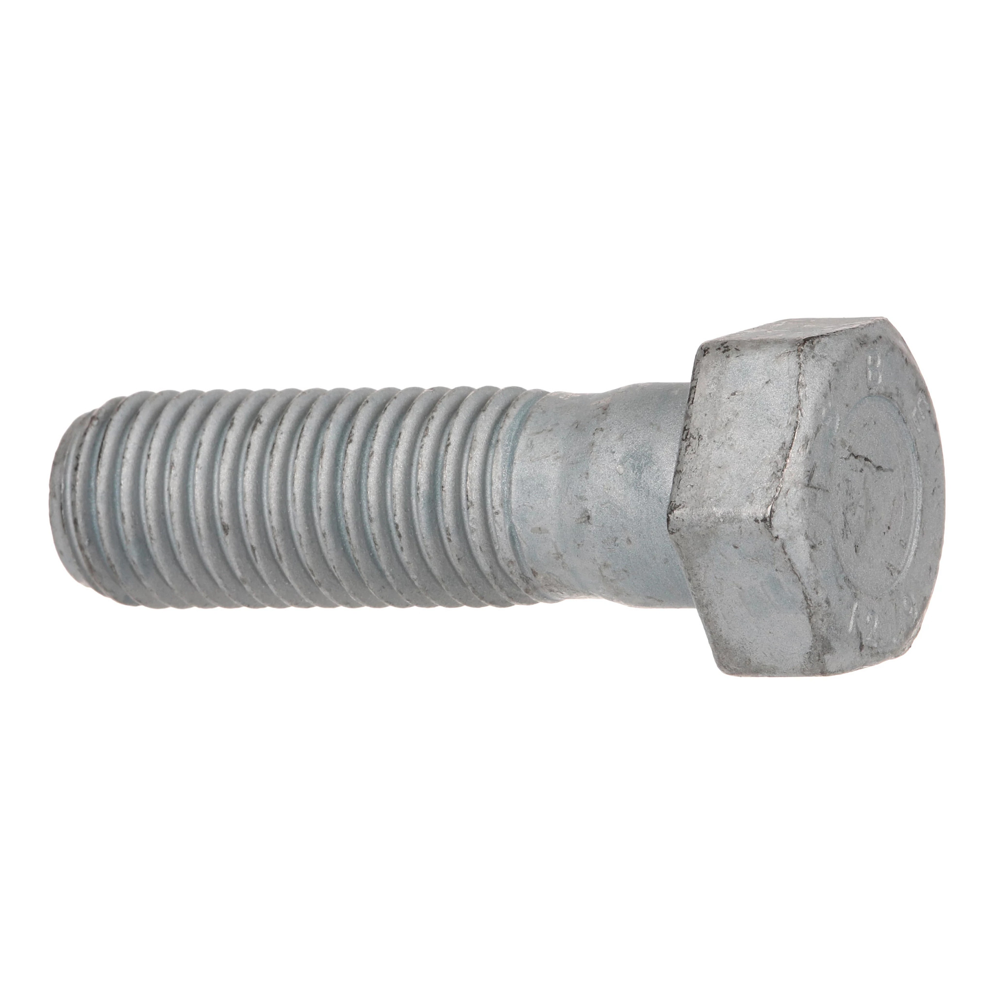 BOLT | DEFAULT | EU | DA