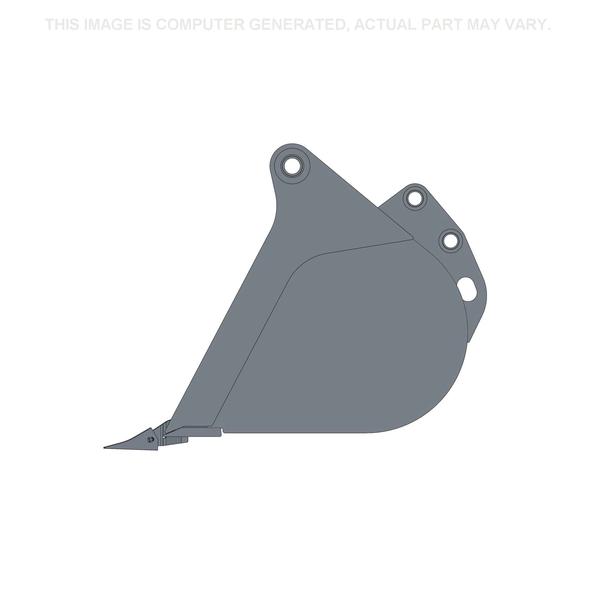 BUCKET | CASECE | AMEA | EN