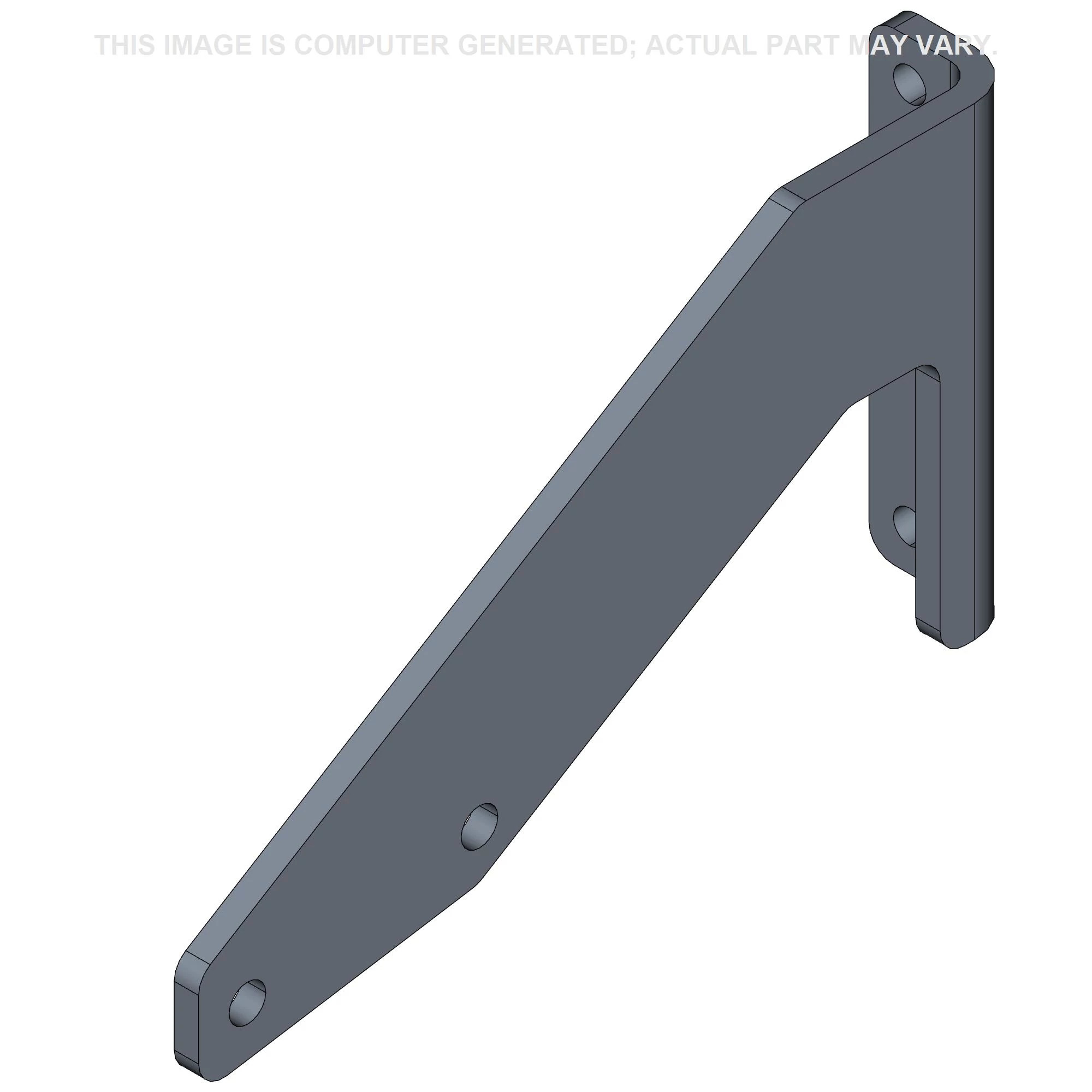 BRACKET | CASEIH | ANZ | EN